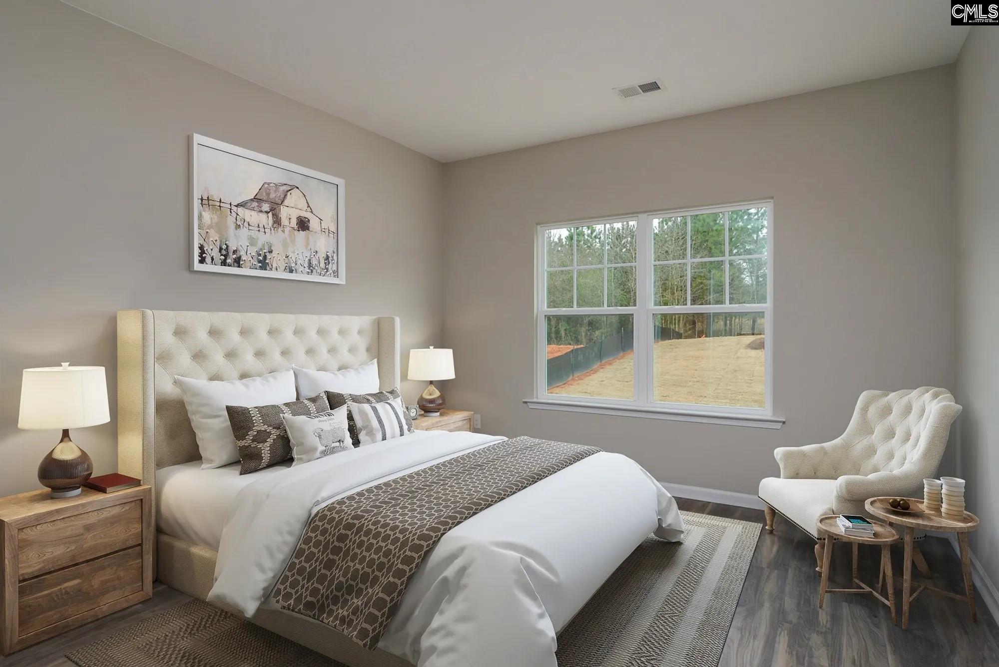 1229 Turtle Stone Road, Blythewood, South Carolina image 6