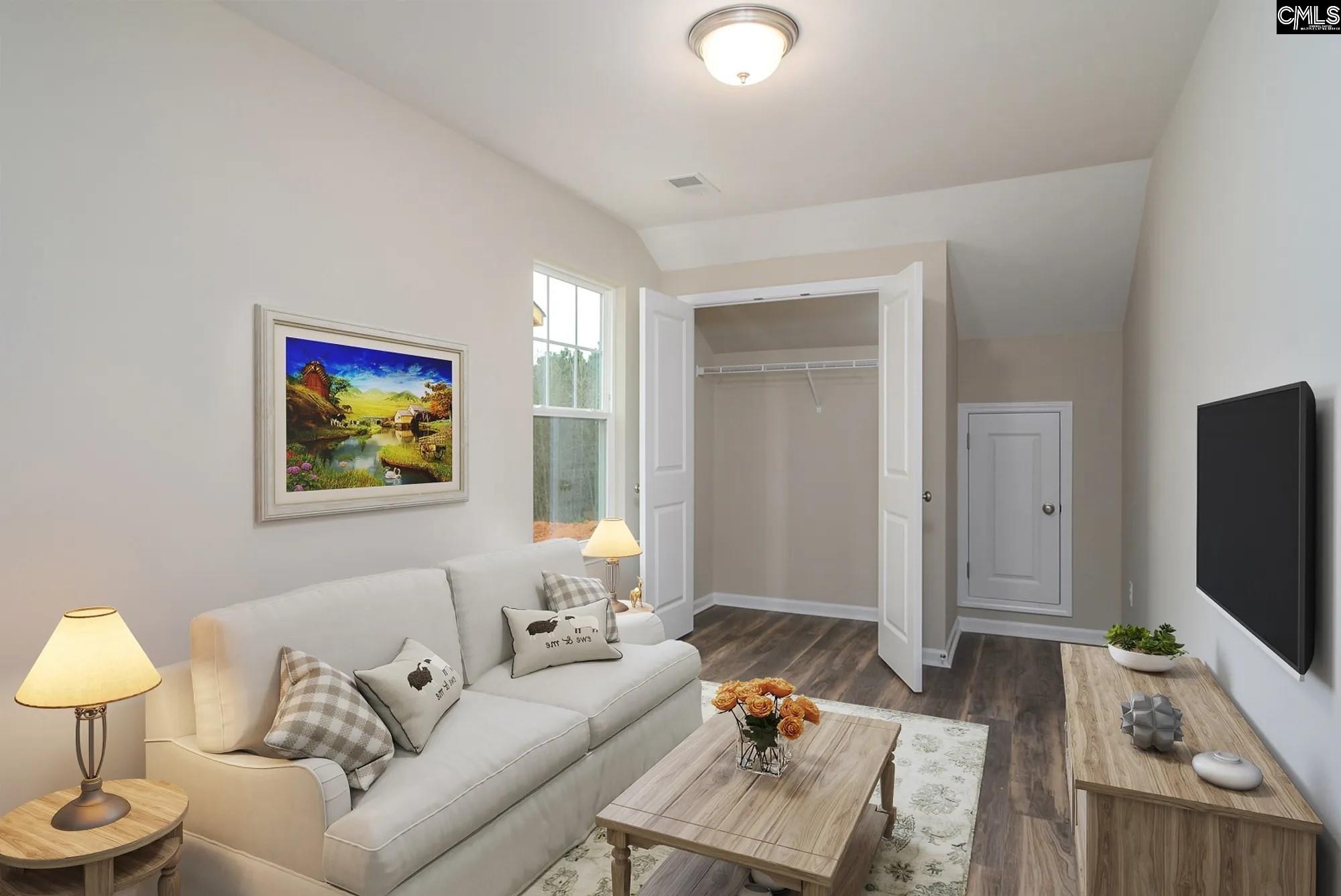 1229 Turtle Stone Road, Blythewood, South Carolina image 7