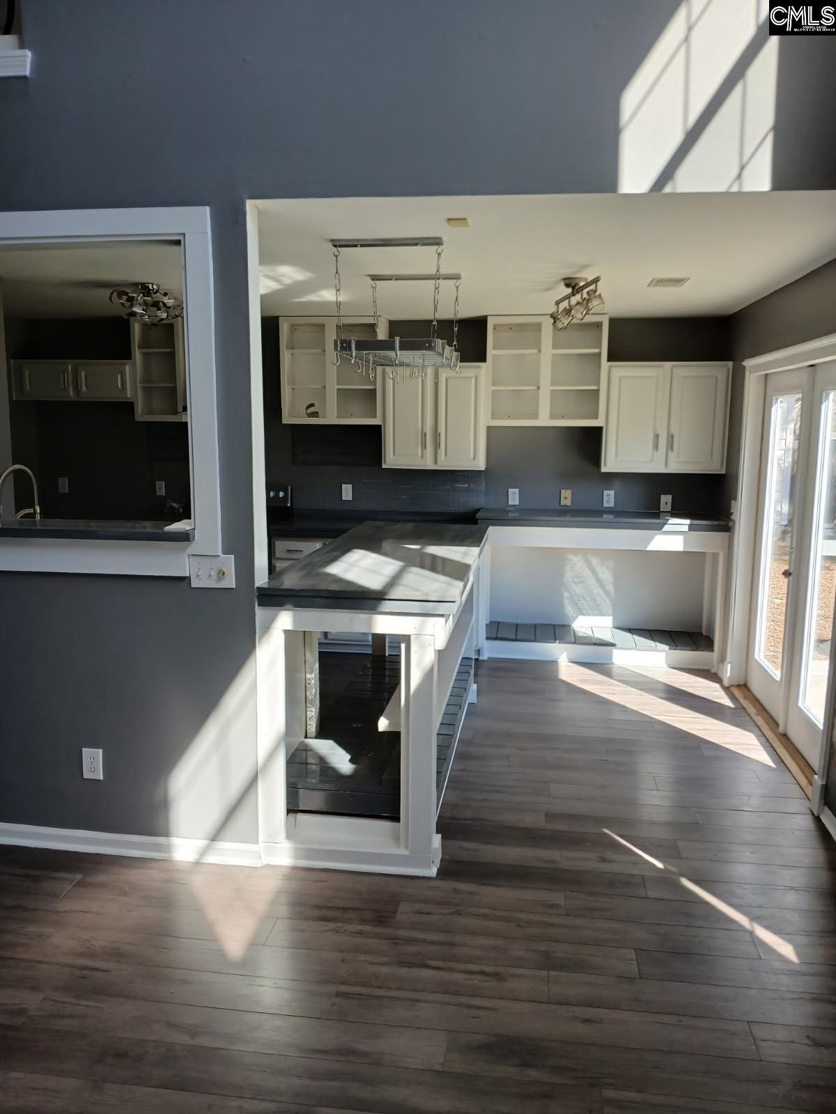 124 Rolling Knoll Columbia, SC 29229