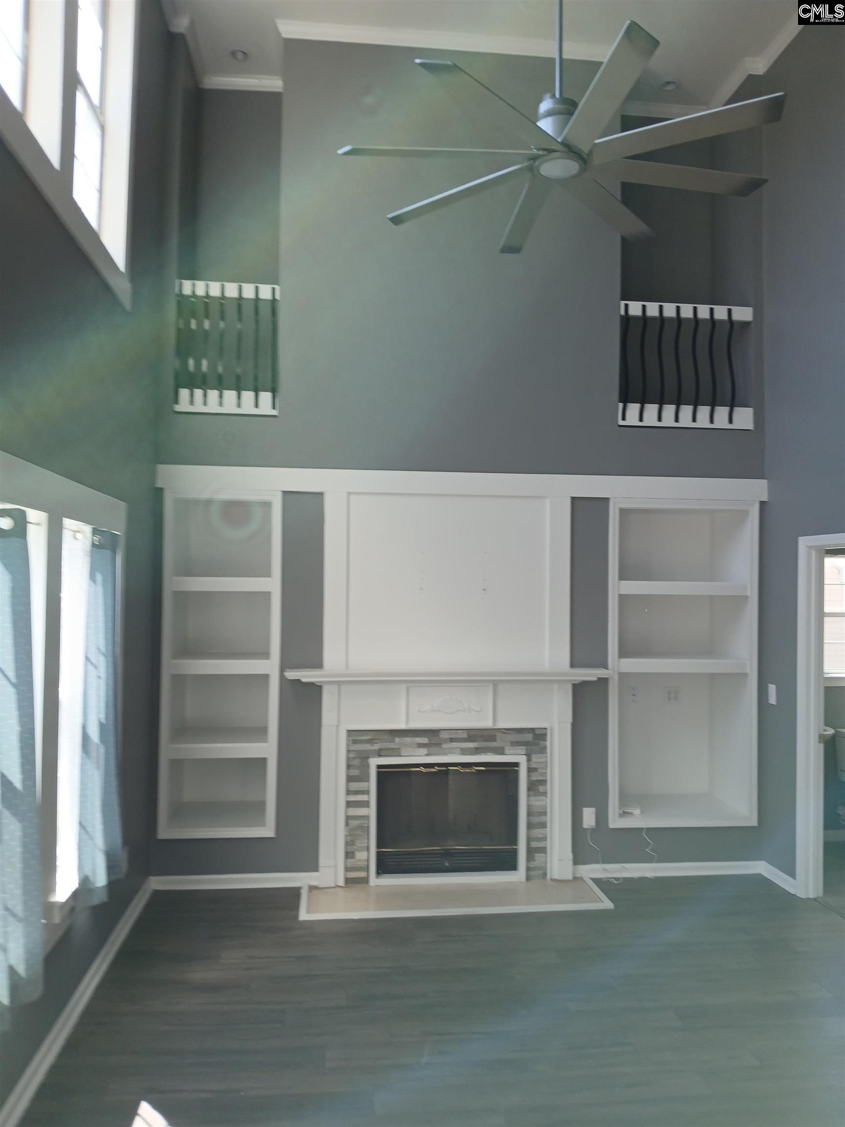 124 Rolling Knoll Columbia, SC 29229