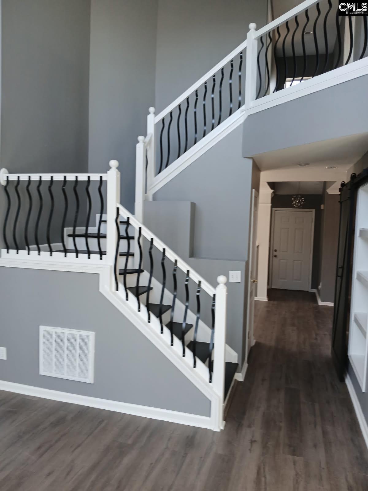 124 Rolling Knoll Columbia, SC 29229