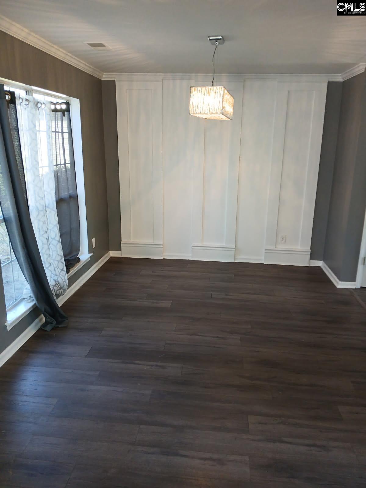 124 Rolling Knoll Columbia, SC 29229
