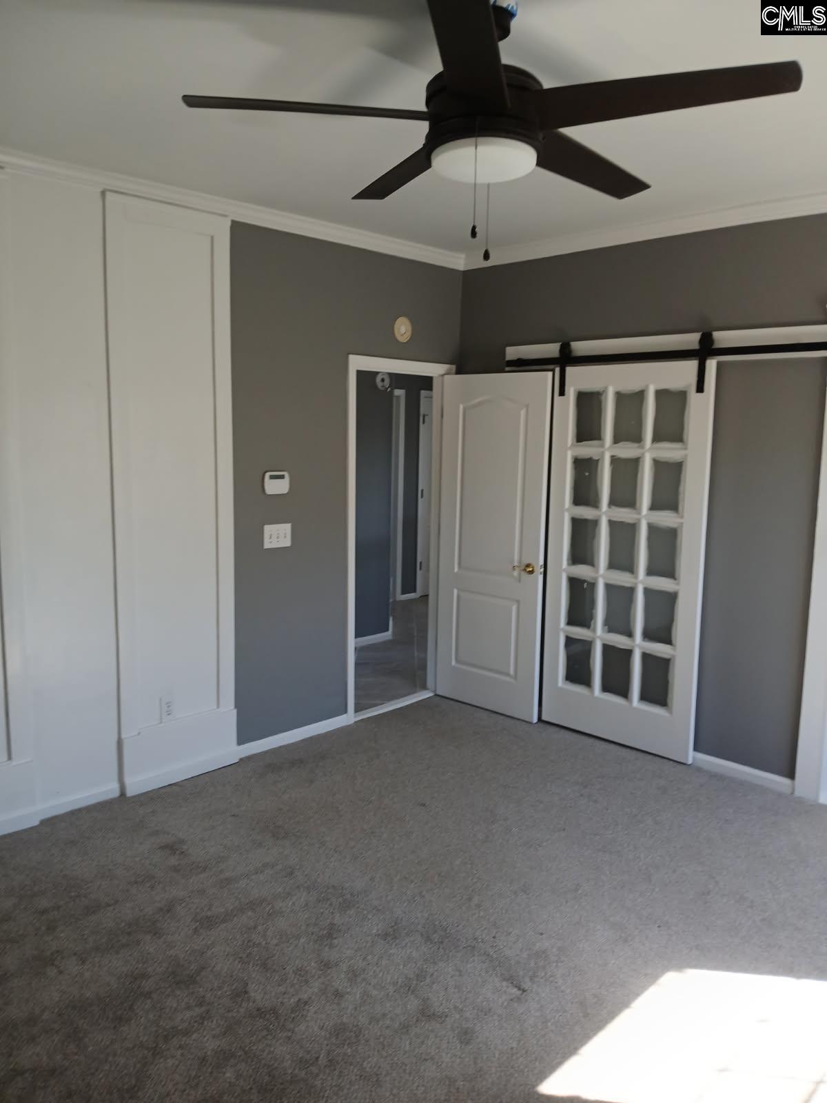 124 Rolling Knoll Columbia, SC 29229
