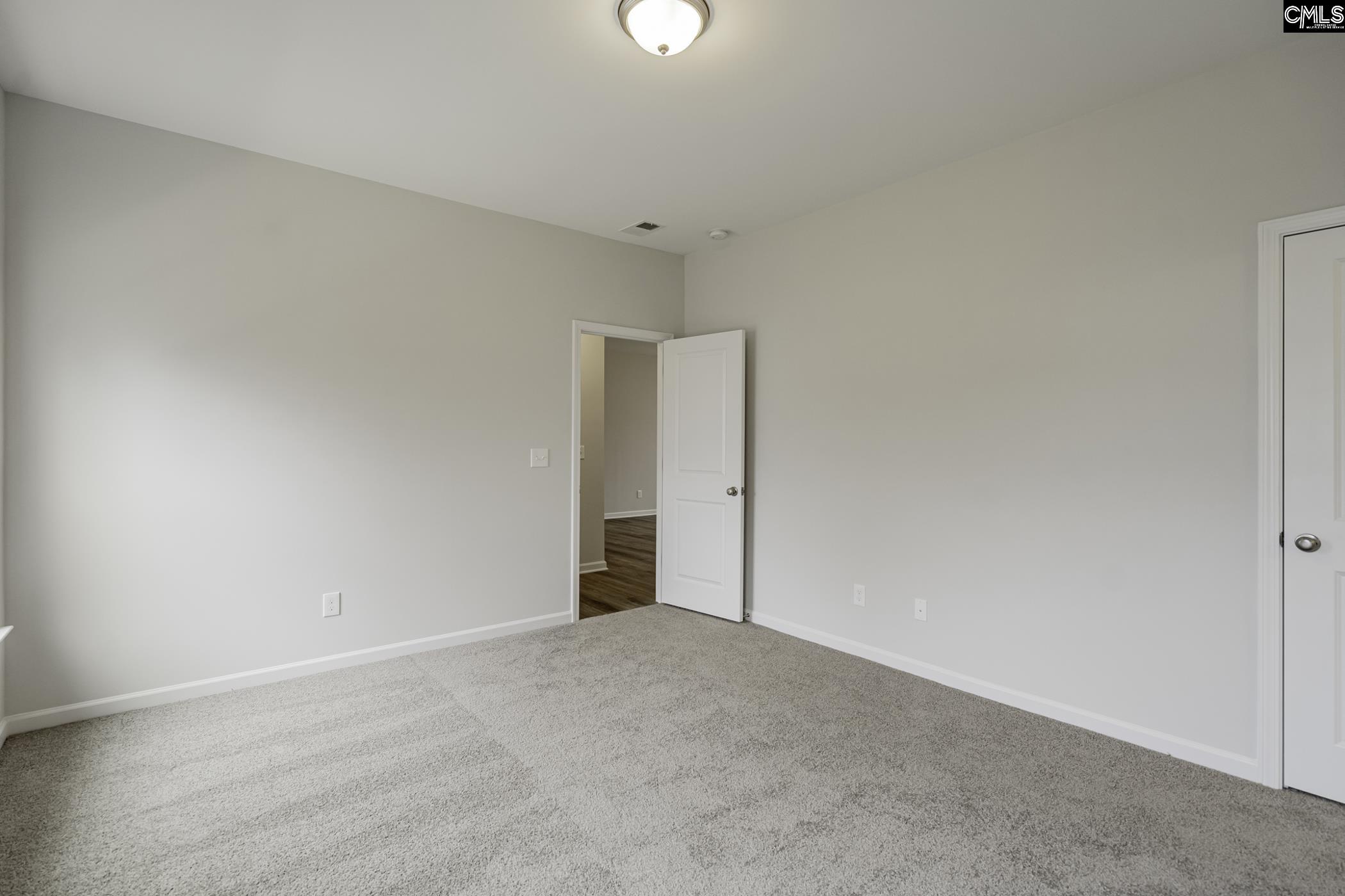 357 Hardwick Drive Columbia, SC 29223