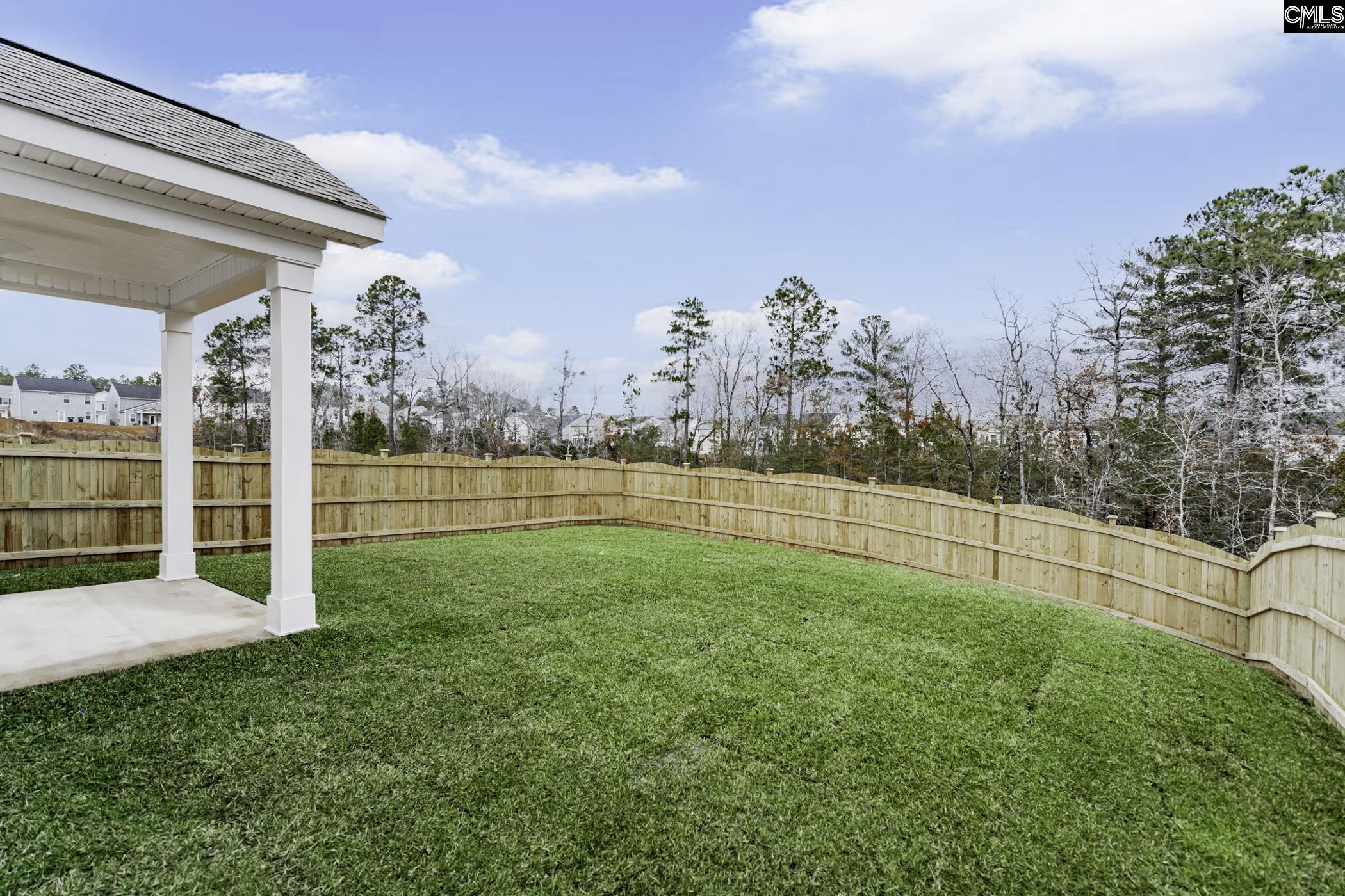 357 Hardwick Drive Columbia, SC 29223
