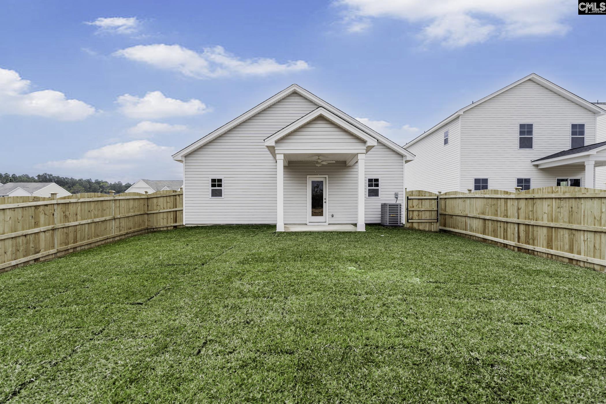 357 Hardwick Drive Columbia, SC 29223