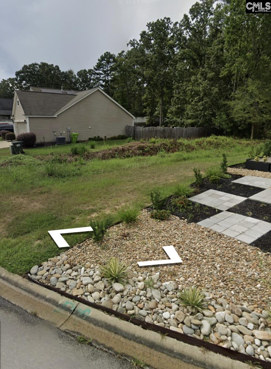 680 Cornerstone Circle Irmo, SC 29063