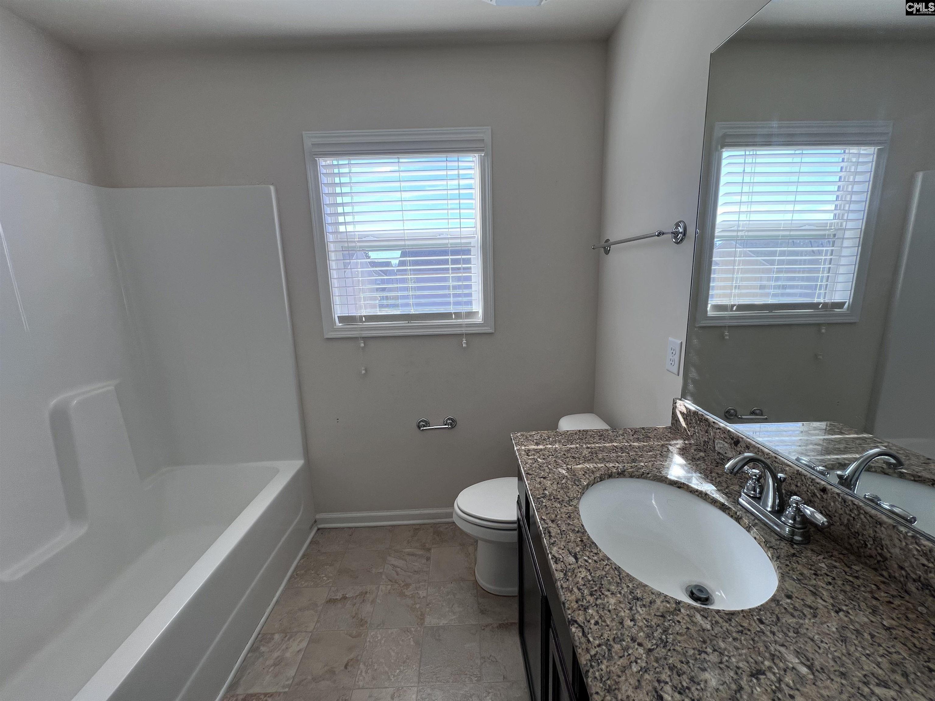 1128 Grey Pine Drive, Blythewood, South Carolina image 11
