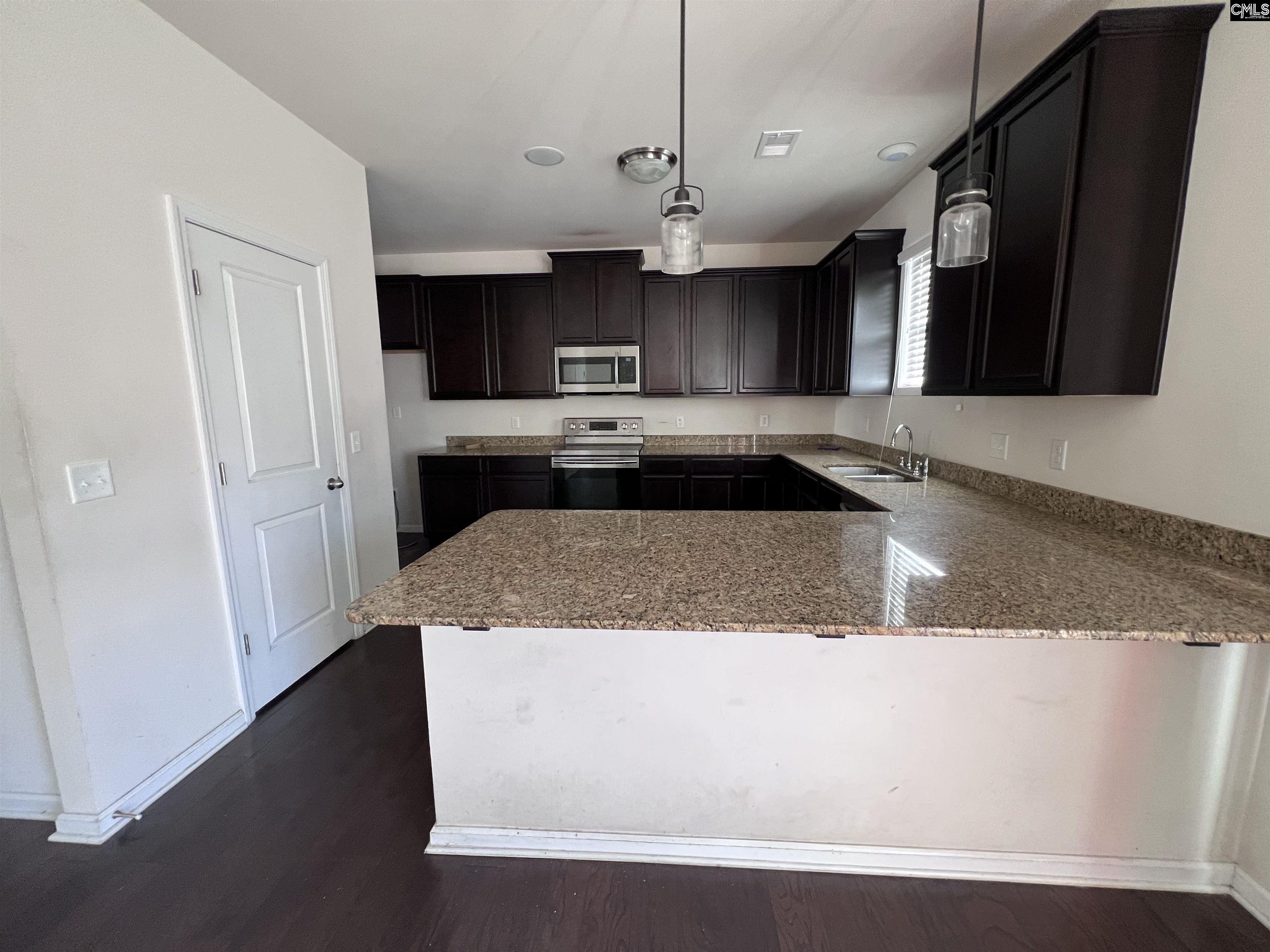 1128 Grey Pine Drive, Blythewood, South Carolina image 3