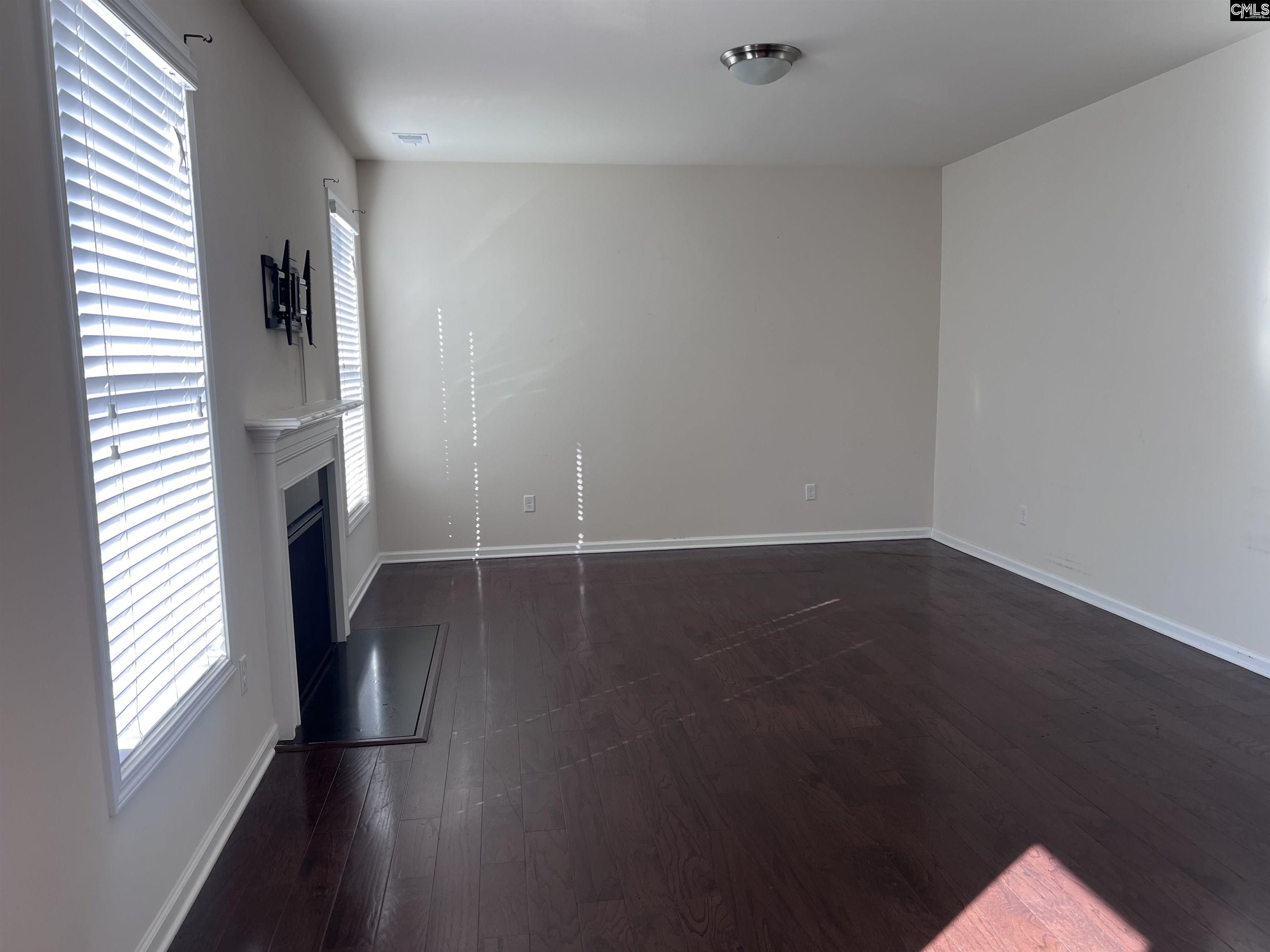 1128 Grey Pine Drive, Blythewood, South Carolina image 4