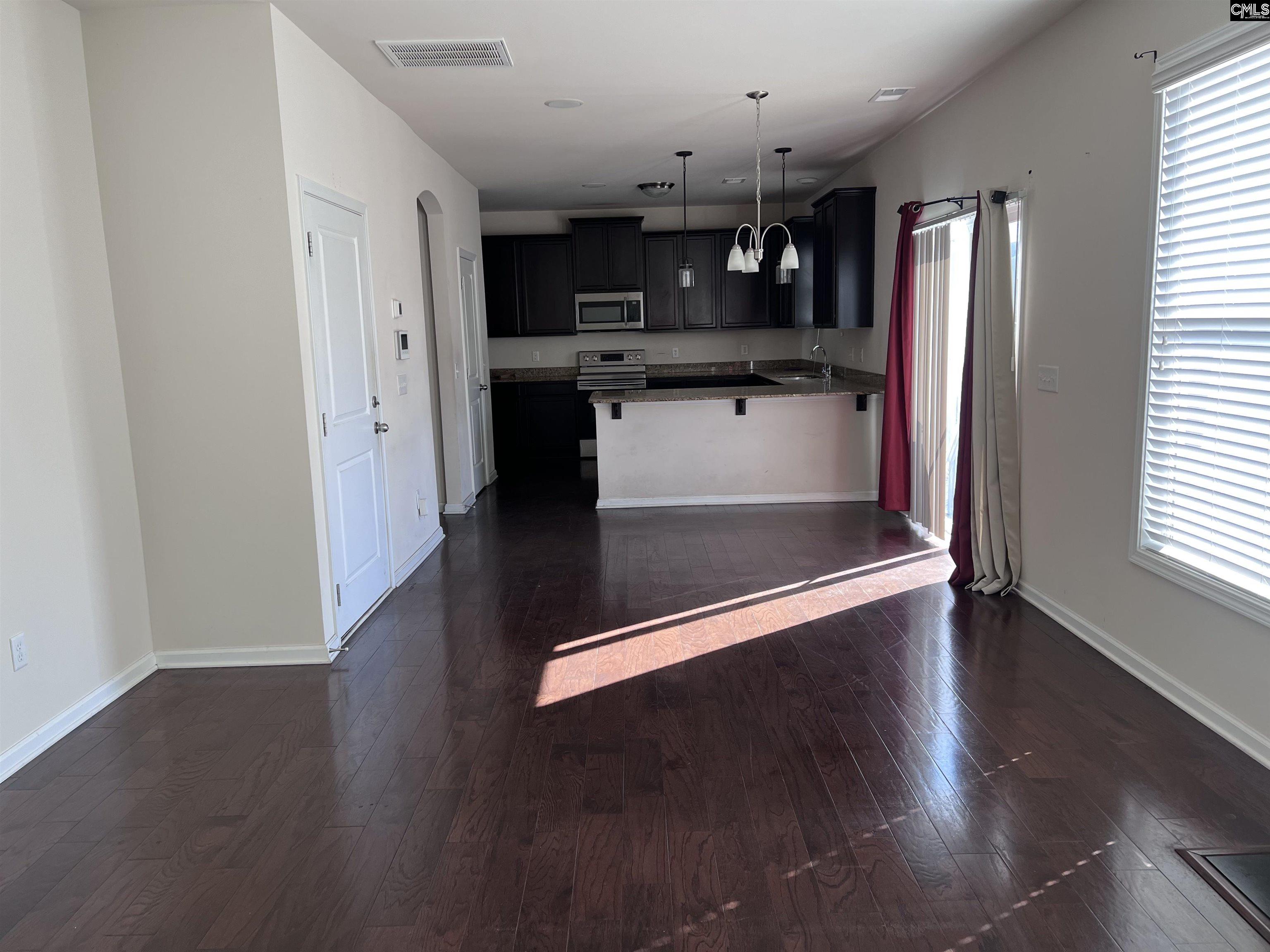1128 Grey Pine Drive, Blythewood, South Carolina image 5