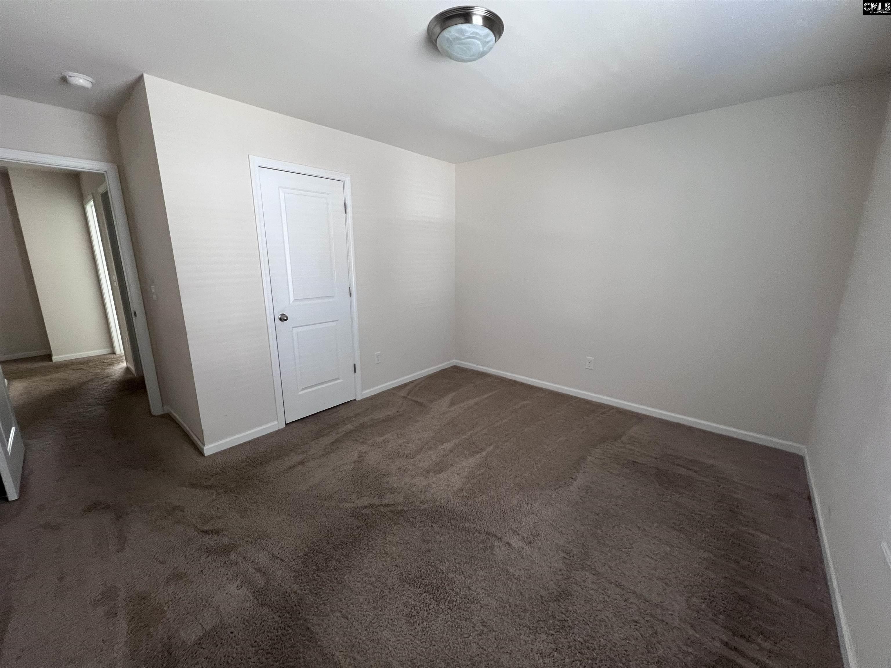 1128 Grey Pine Drive, Blythewood, South Carolina image 6