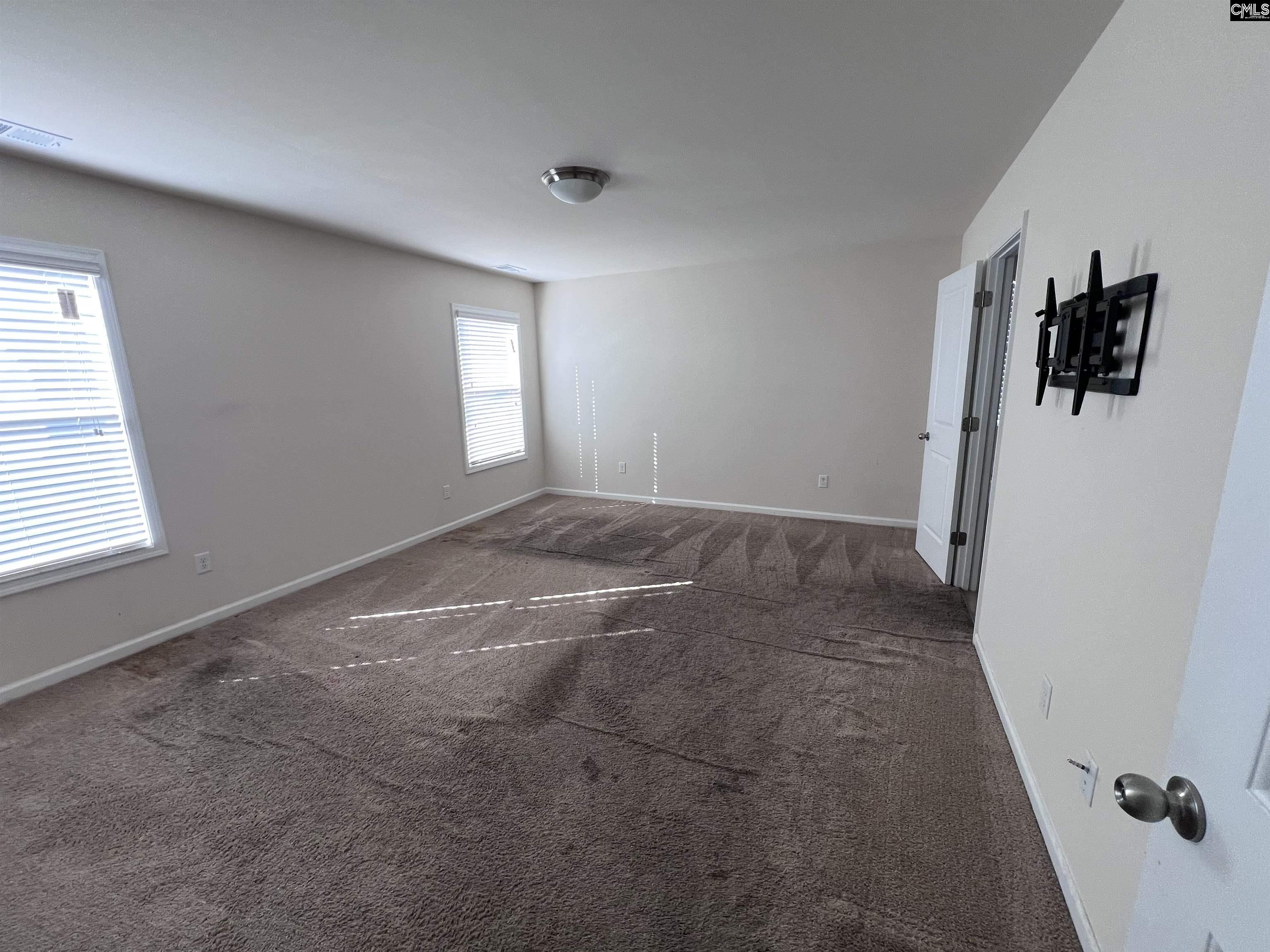 1128 Grey Pine Drive, Blythewood, South Carolina image 7