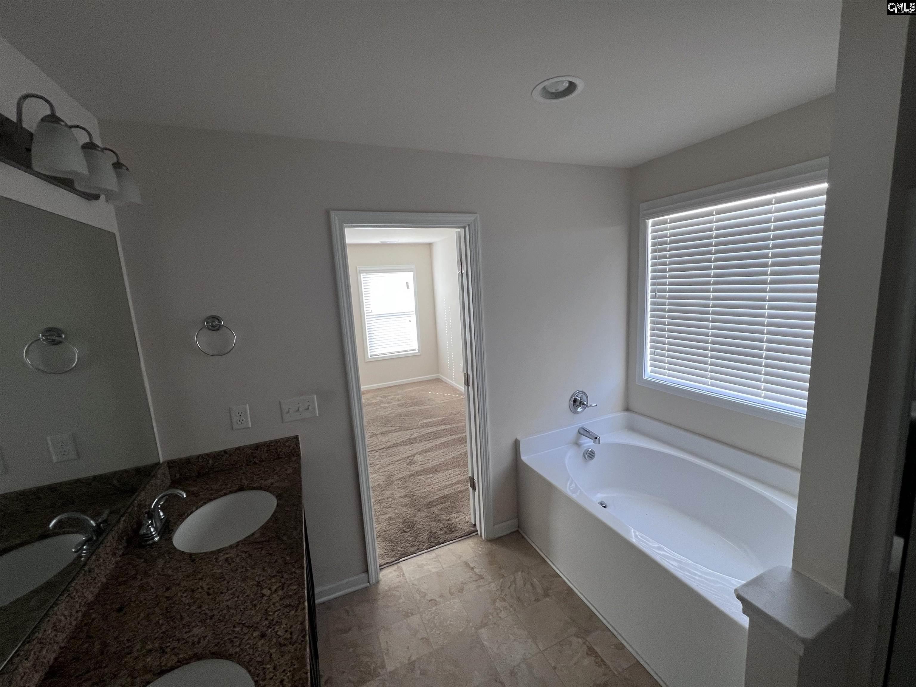 1128 Grey Pine Drive, Blythewood, South Carolina image 8