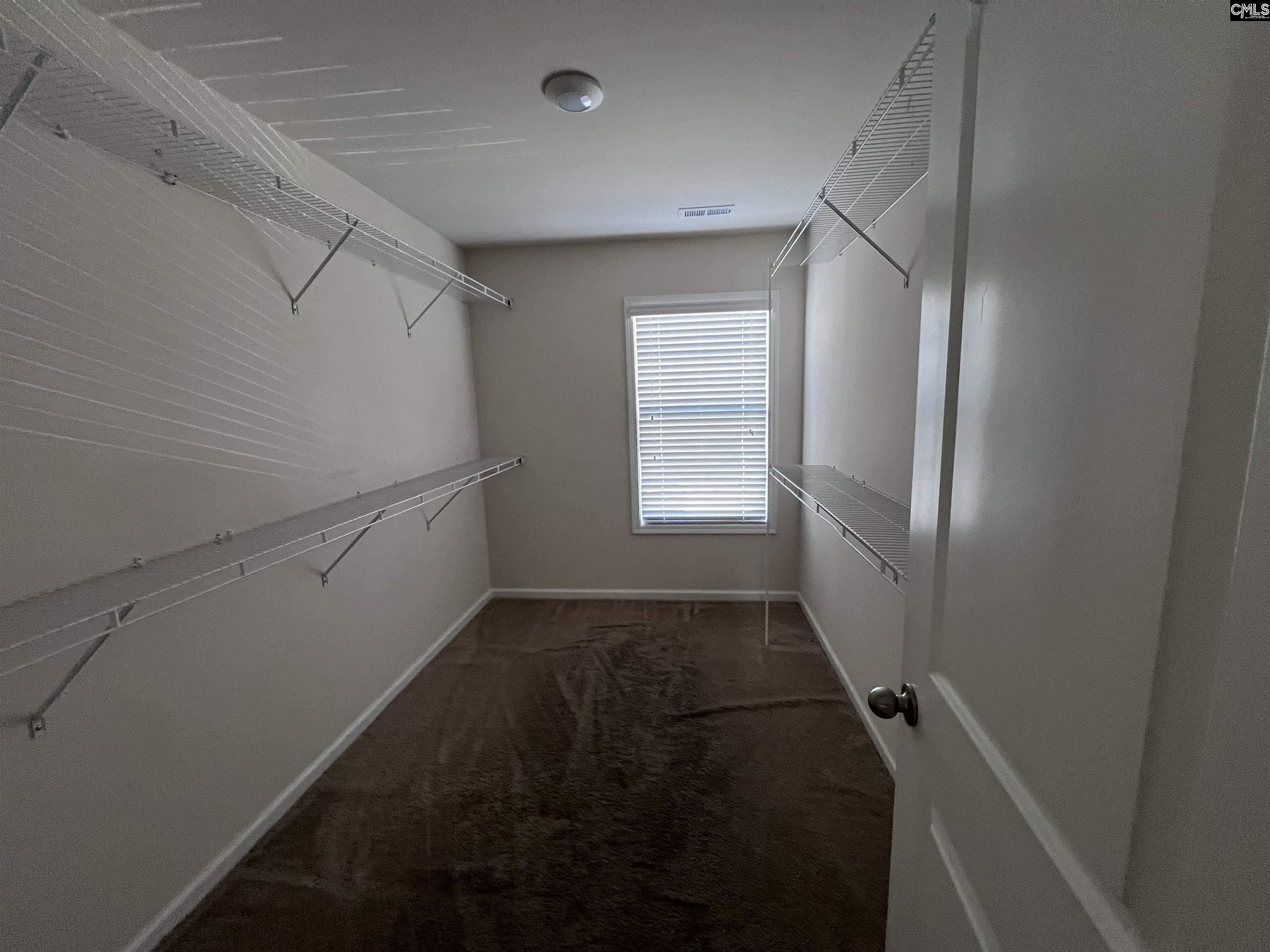 1128 Grey Pine Drive, Blythewood, South Carolina image 9