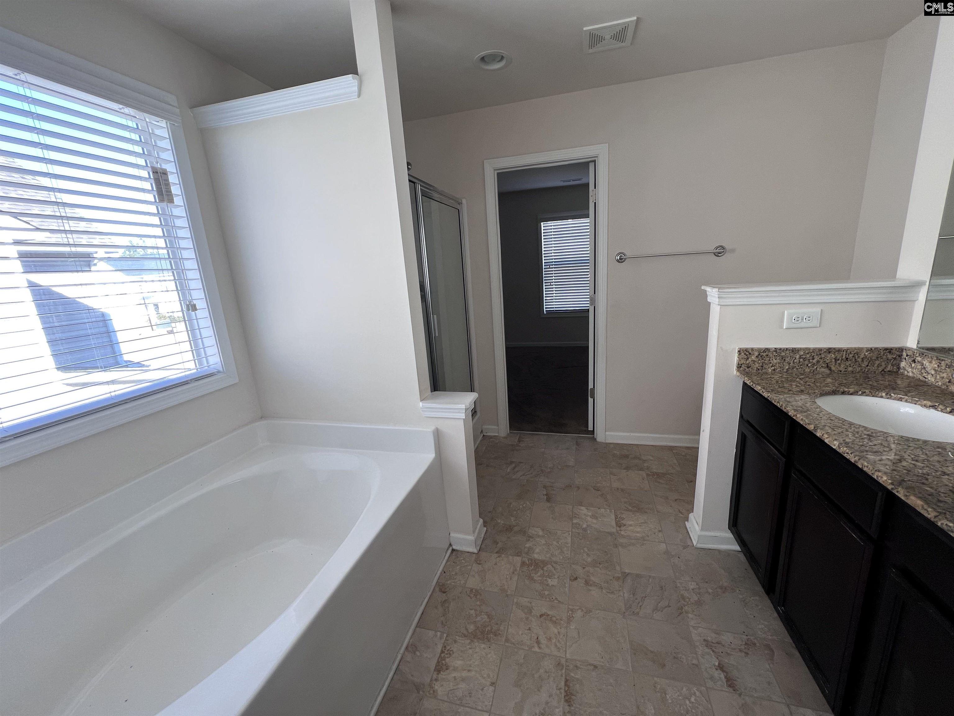1128 Grey Pine Drive, Blythewood, South Carolina image 10