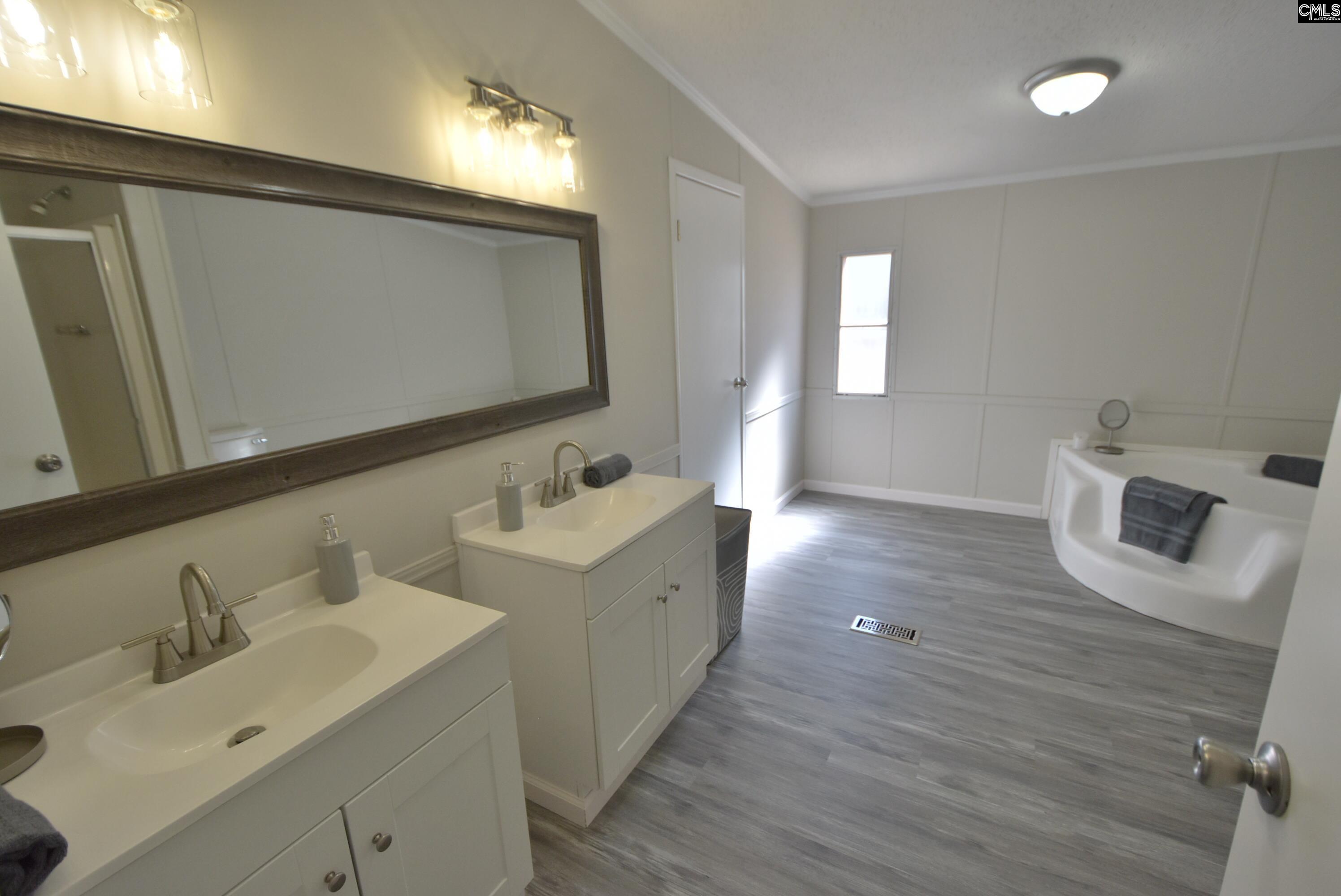 349 Sandspur Road, Pelion, South Carolina image 16