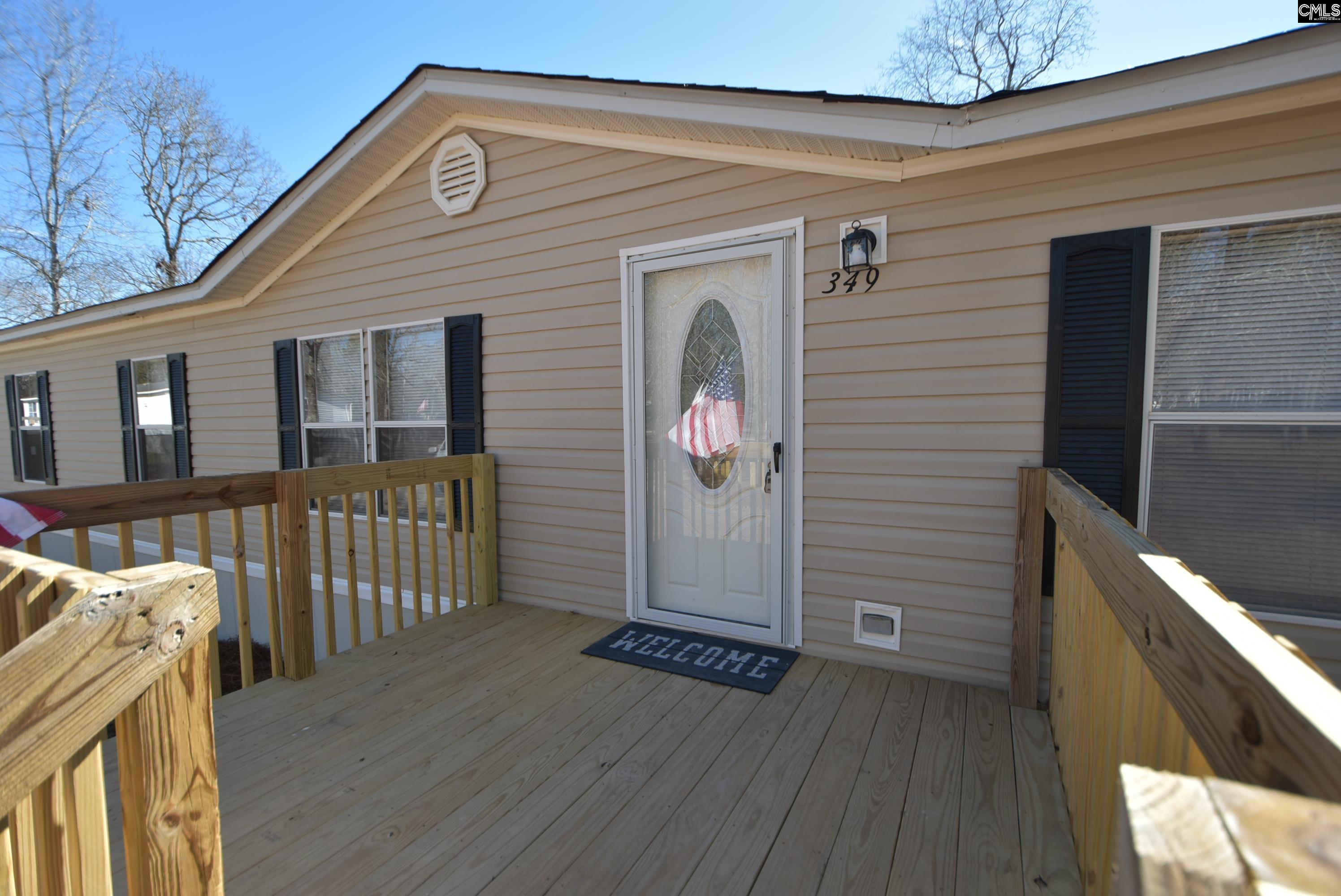 349 Sandspur Road, Pelion, South Carolina image 3
