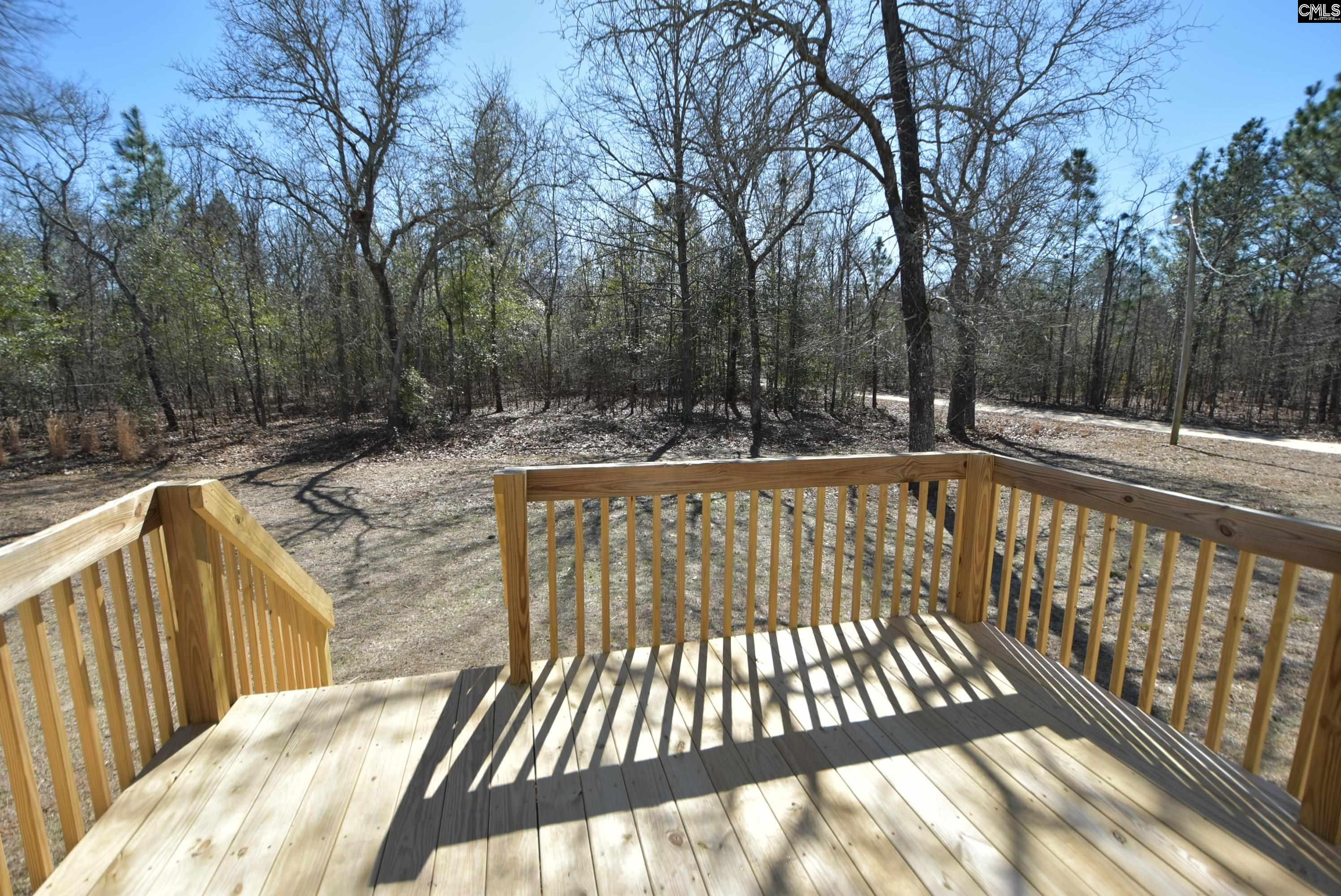 349 Sandspur Road, Pelion, South Carolina image 5