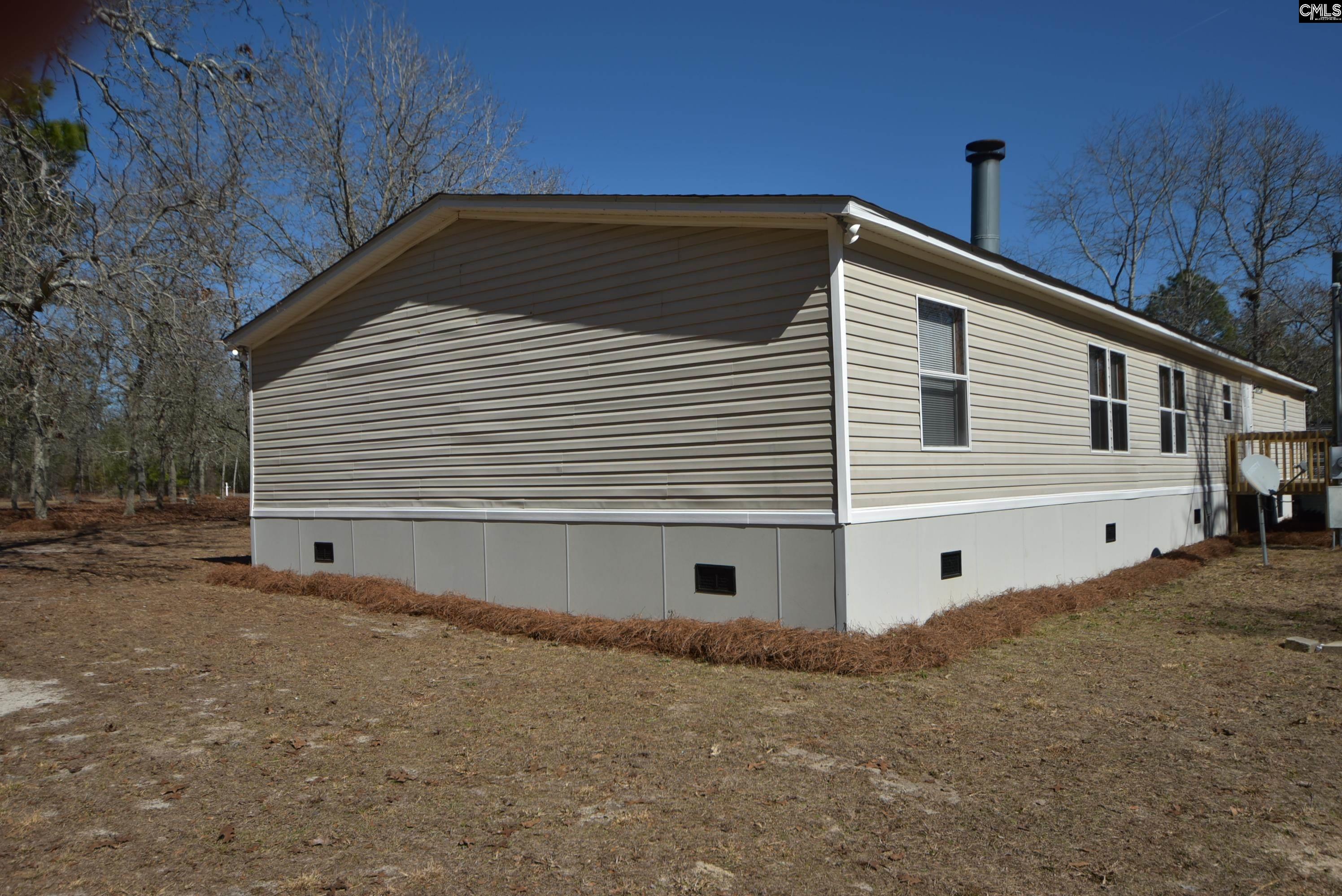 349 Sandspur Road, Pelion, South Carolina image 6
