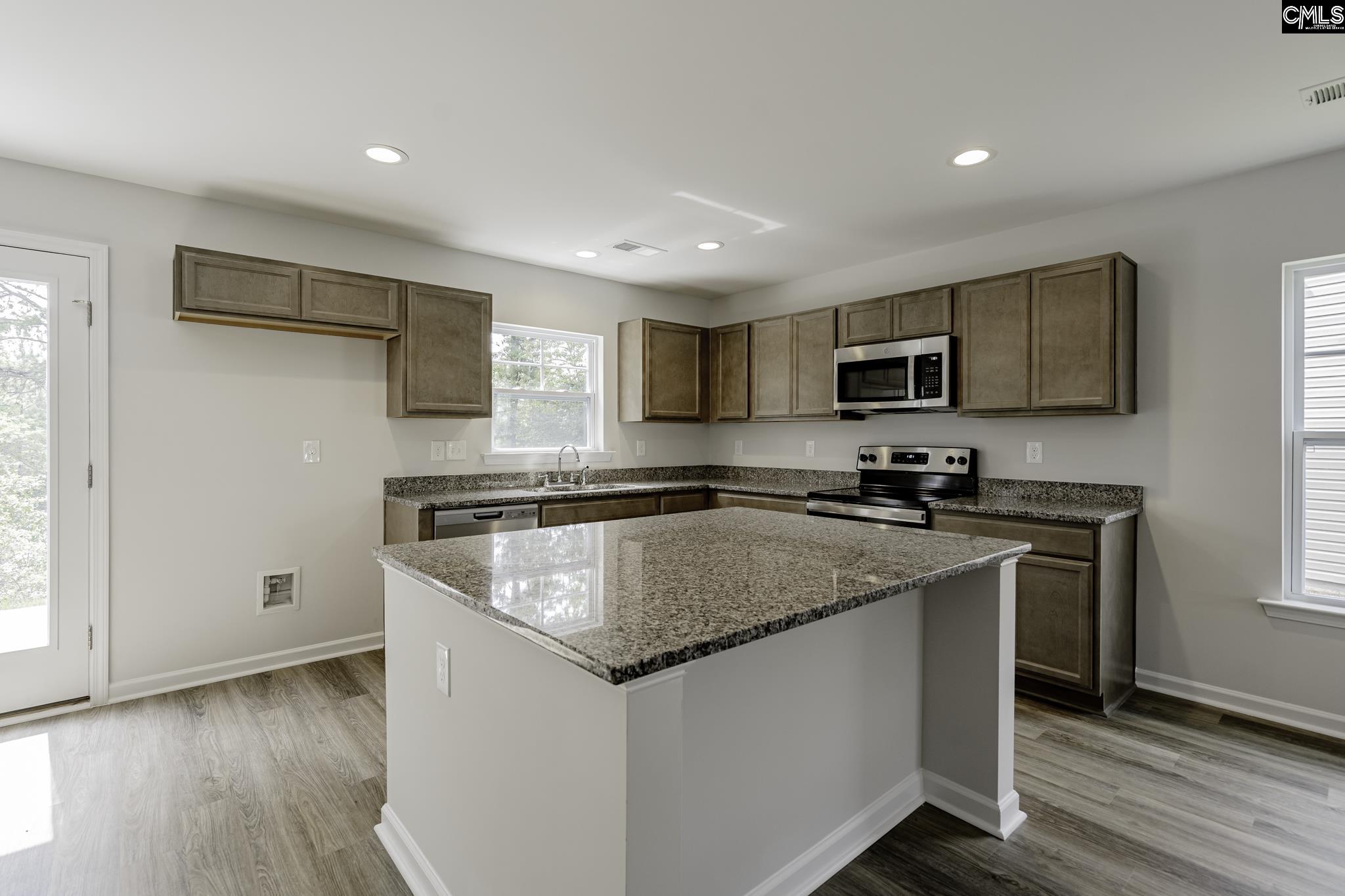 226 Boseman Road, Irmo, South Carolina image 11