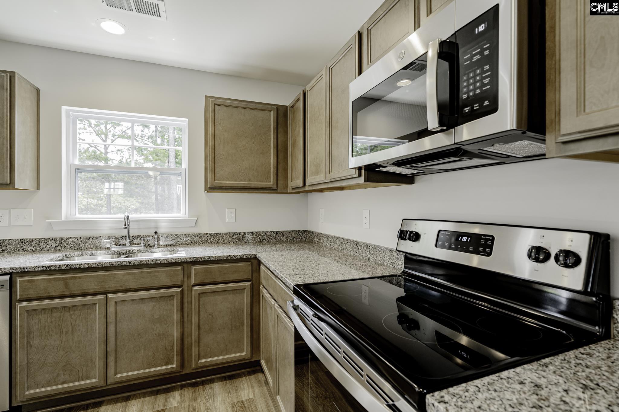 226 Boseman Road, Irmo, South Carolina image 12
