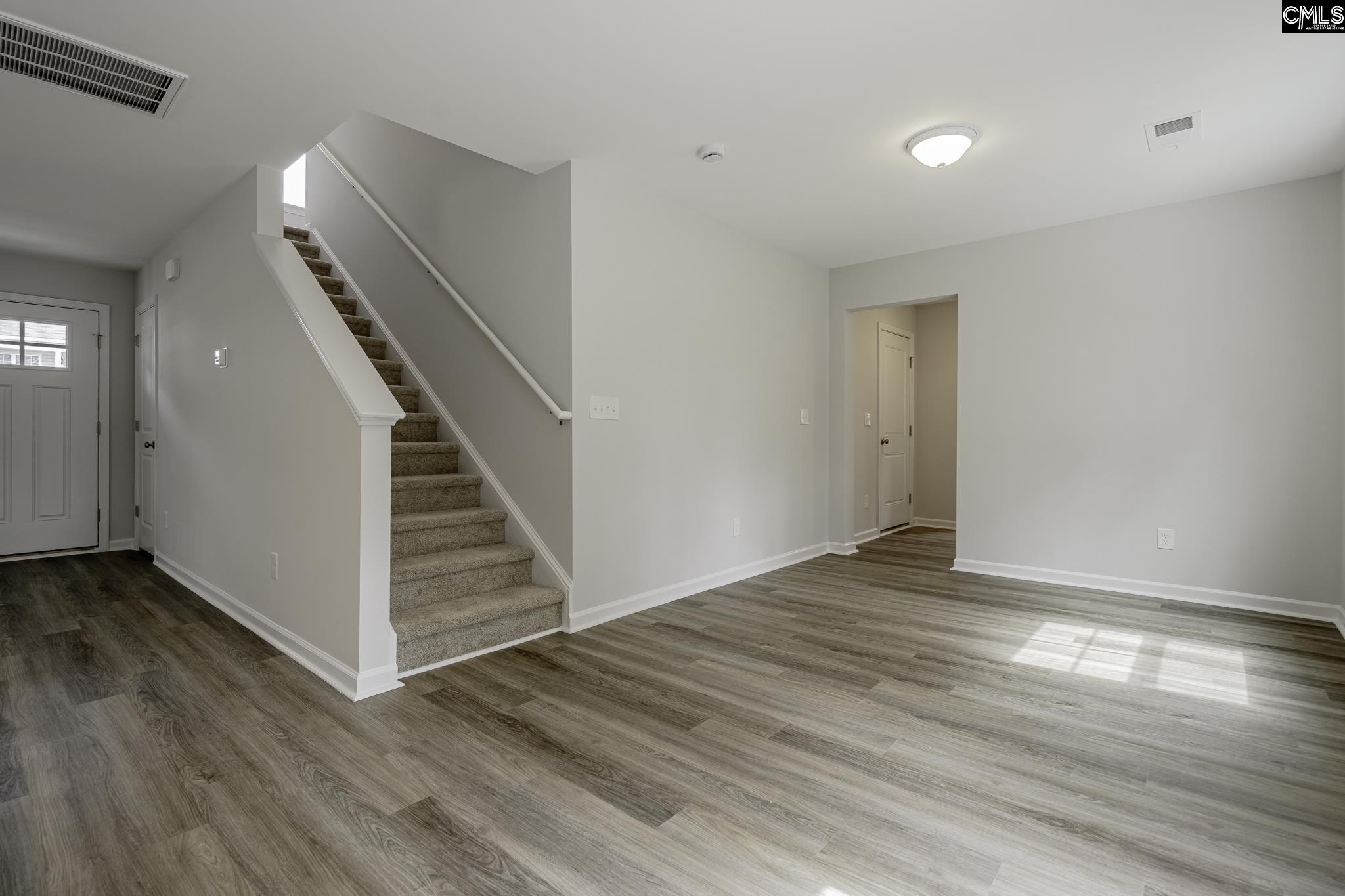 226 Boseman Road, Irmo, South Carolina image 13