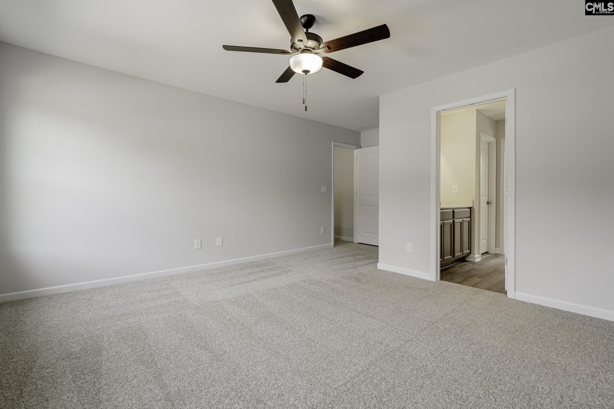 226 Boseman Road, Irmo, South Carolina image 14
