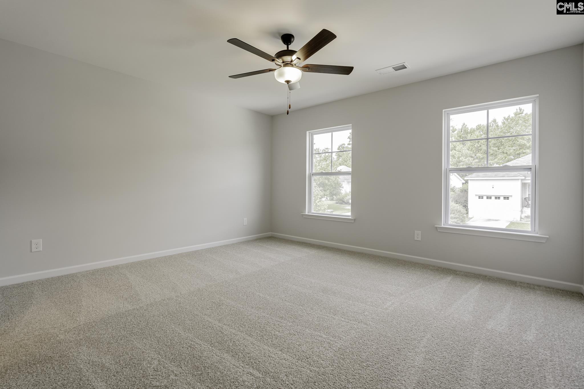 226 Boseman Road, Irmo, South Carolina image 15