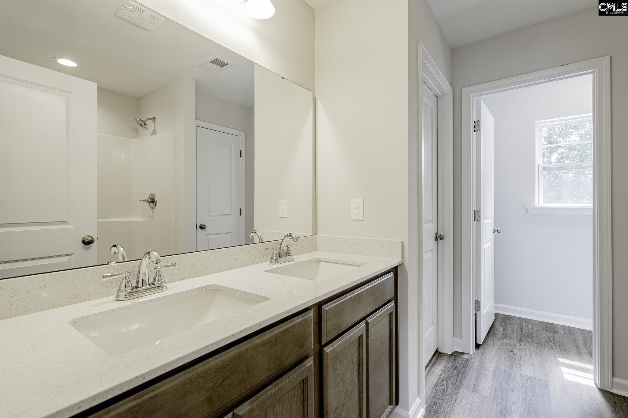 226 Boseman Road, Irmo, South Carolina image 16