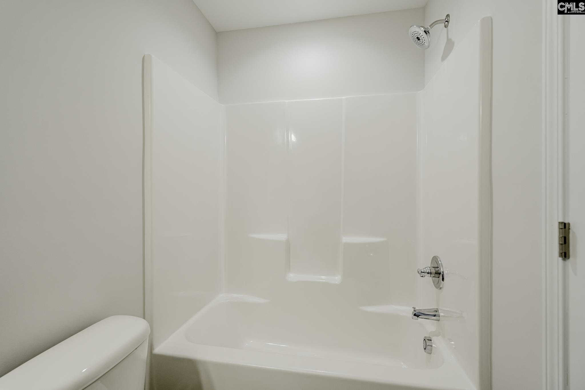 226 Boseman Road, Irmo, South Carolina image 18