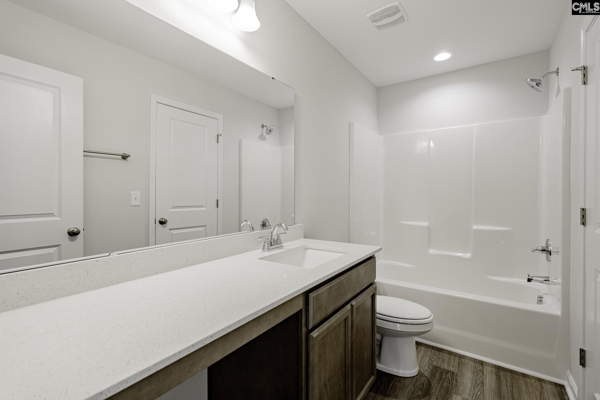 226 Boseman Road, Irmo, South Carolina image 19