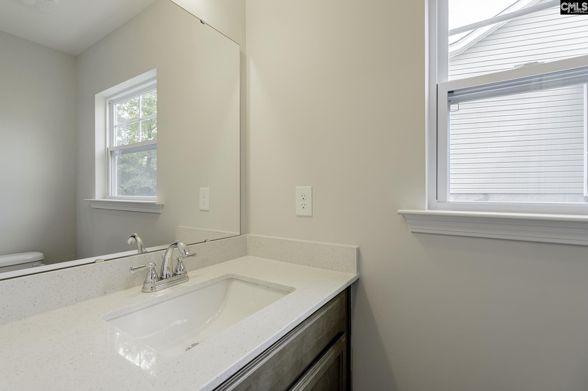 226 Boseman Road, Irmo, South Carolina image 23