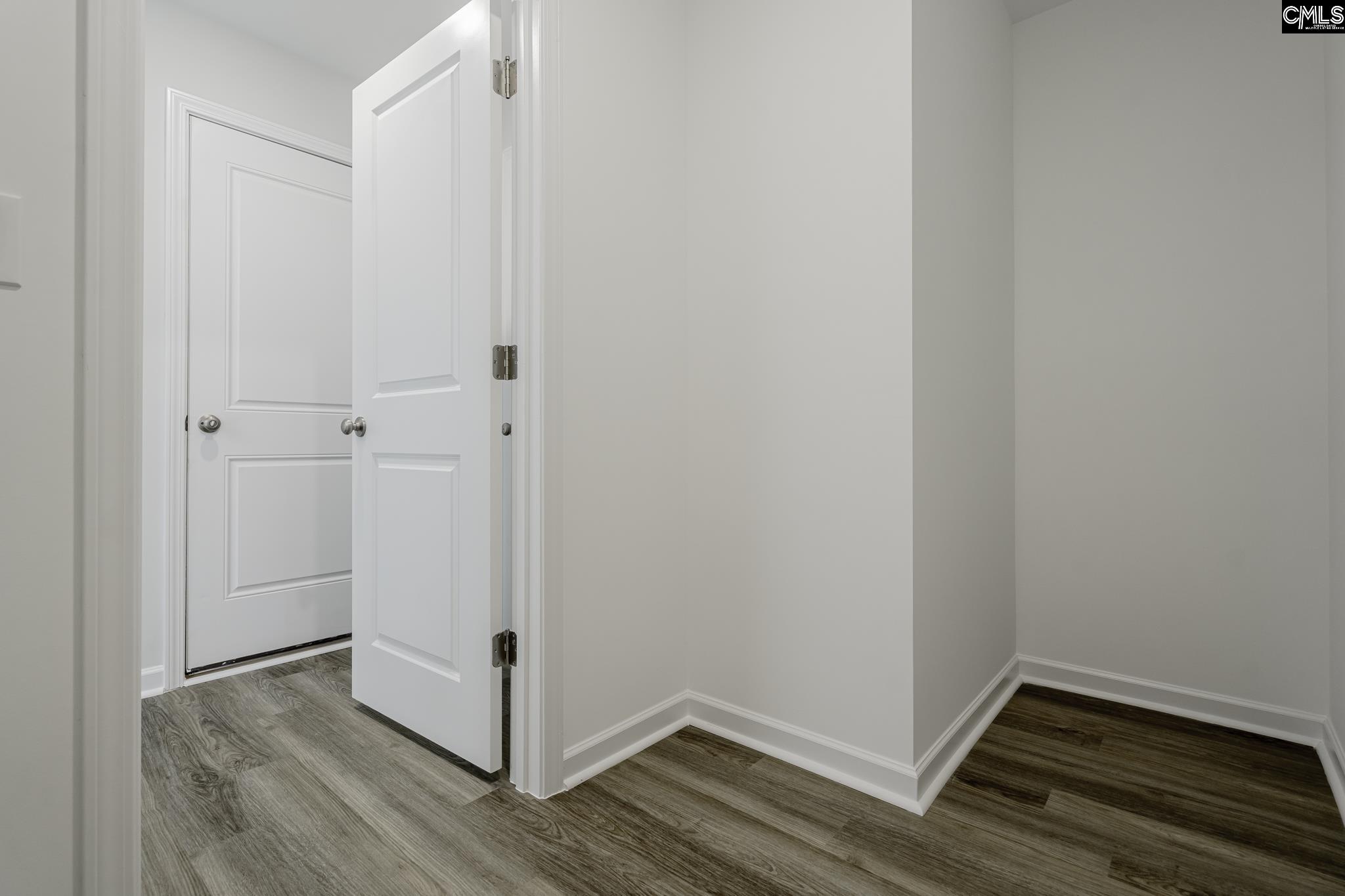 226 Boseman Road, Irmo, South Carolina image 24