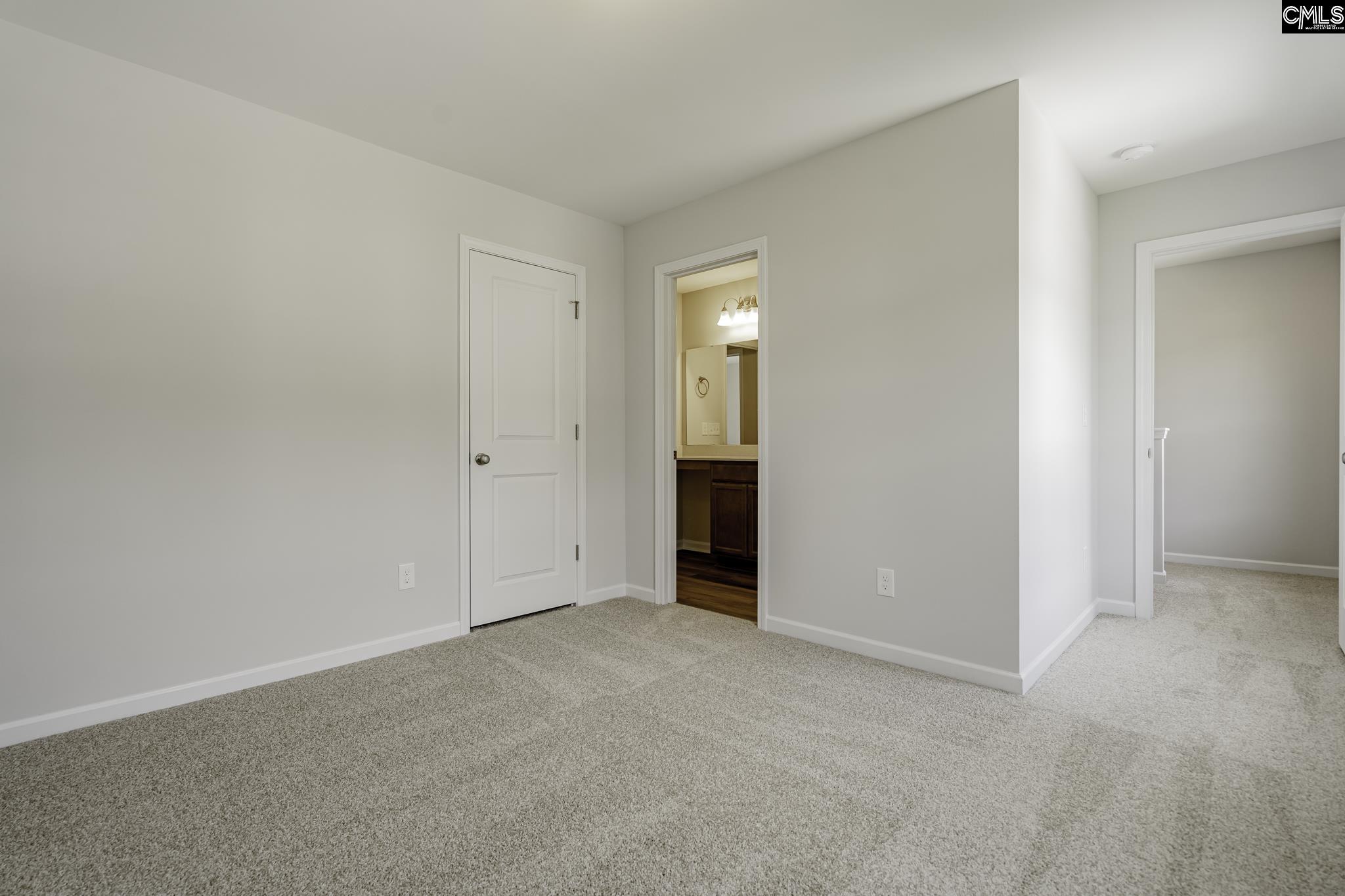 226 Boseman Road, Irmo, South Carolina image 25