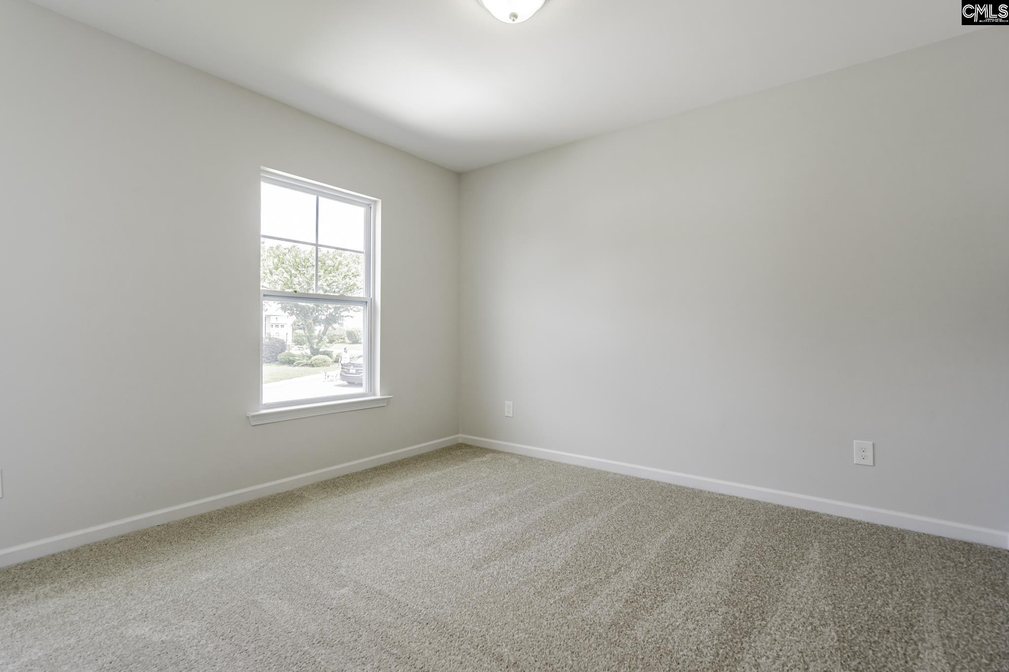 226 Boseman Road, Irmo, South Carolina image 26