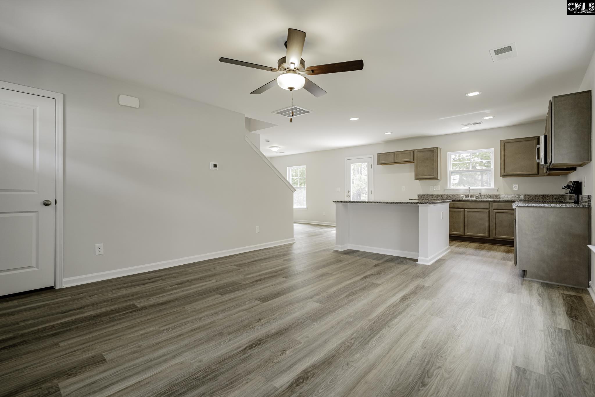 226 Boseman Road, Irmo, South Carolina image 4