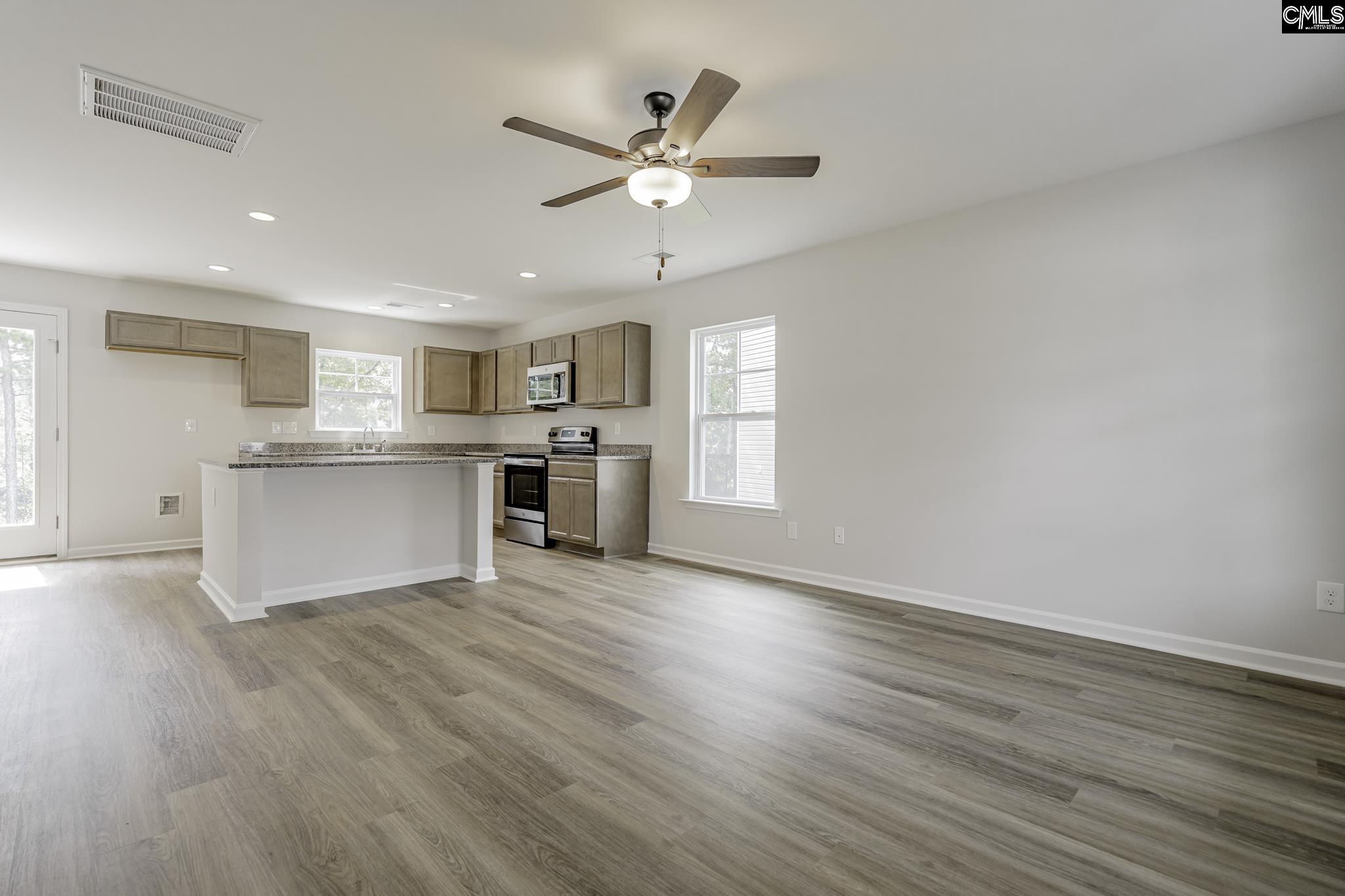 226 Boseman Road, Irmo, South Carolina image 5