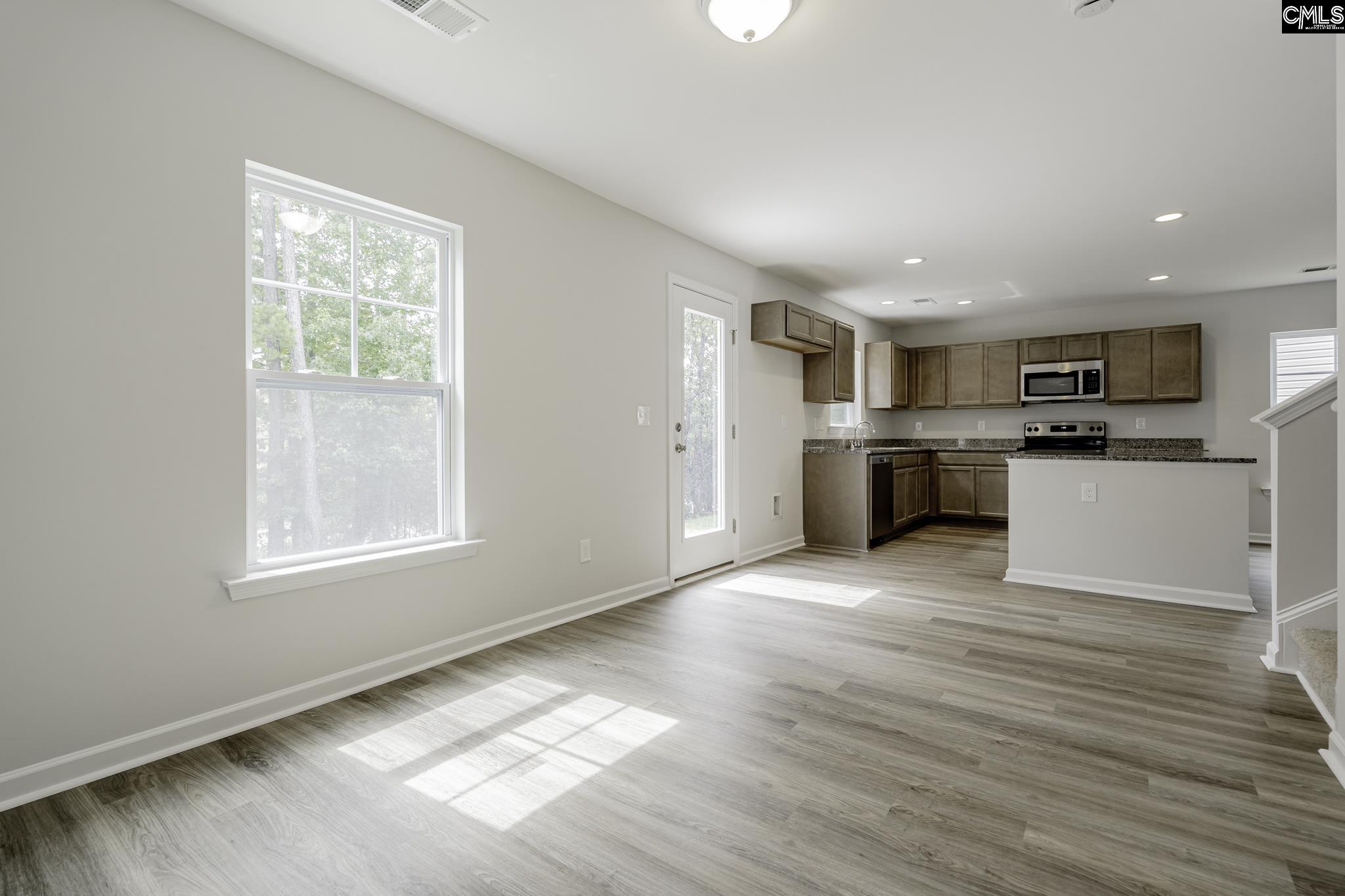226 Boseman Road, Irmo, South Carolina image 6