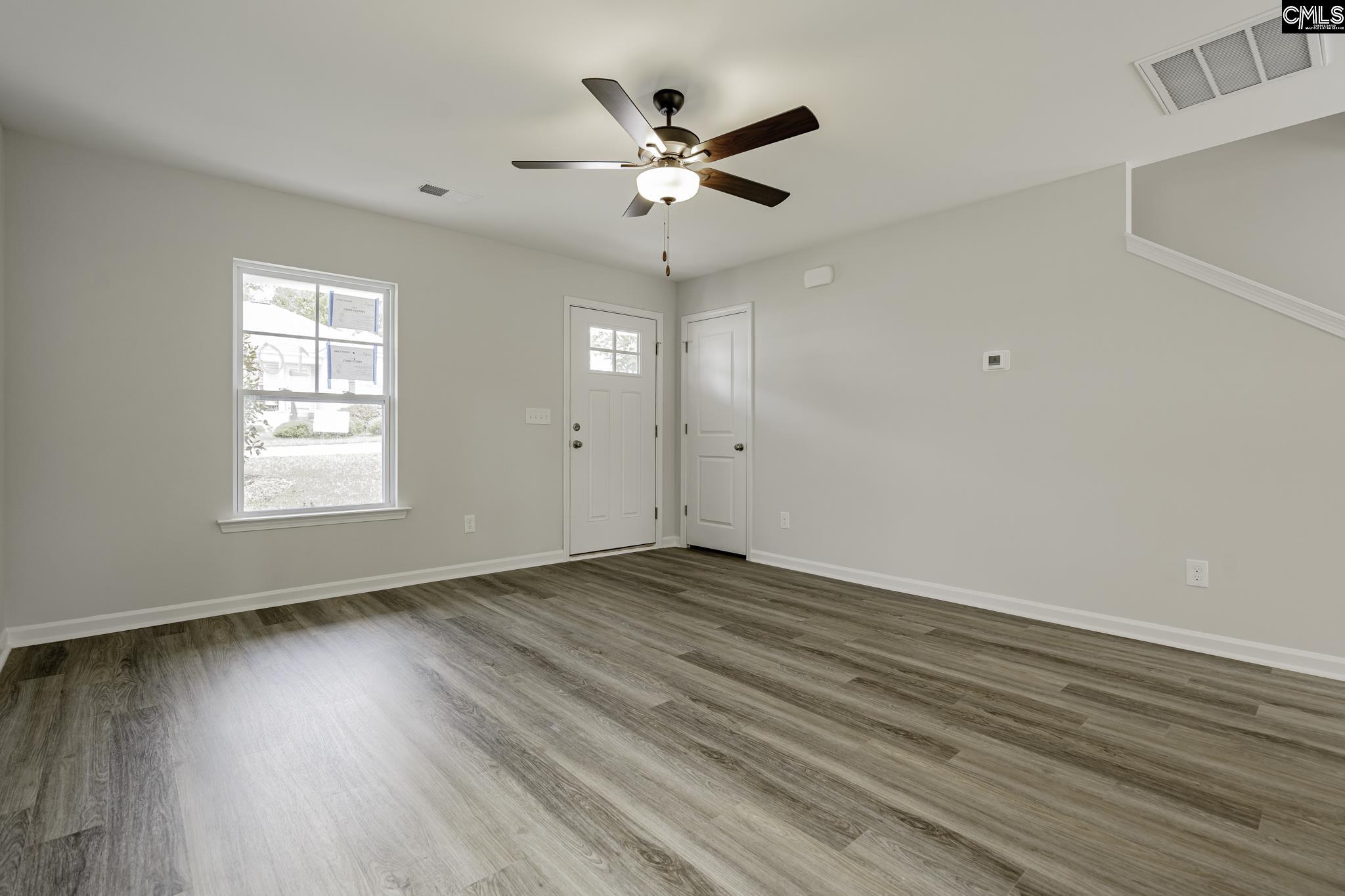 226 Boseman Road, Irmo, South Carolina image 7