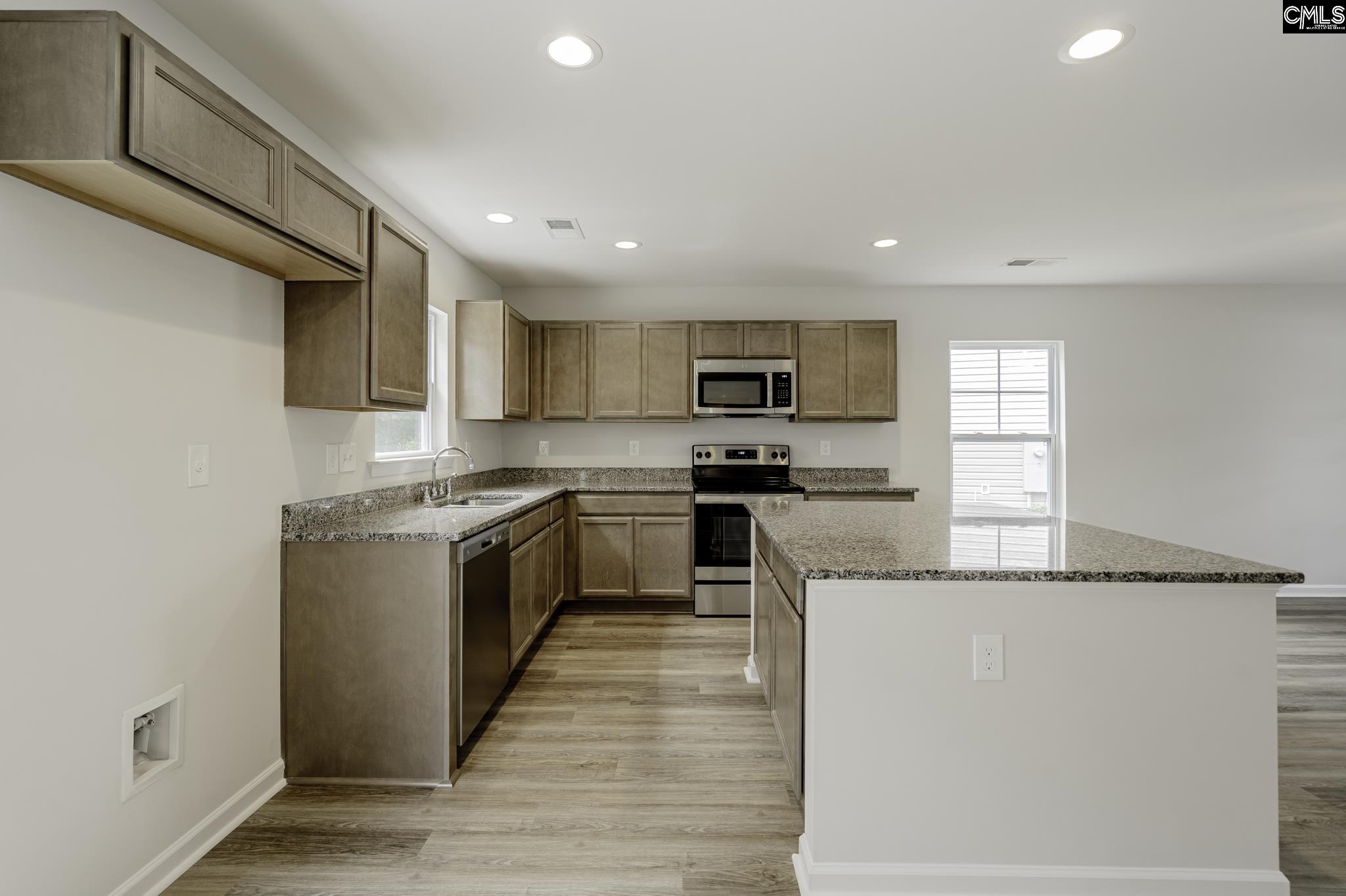 226 Boseman Road, Irmo, South Carolina image 8