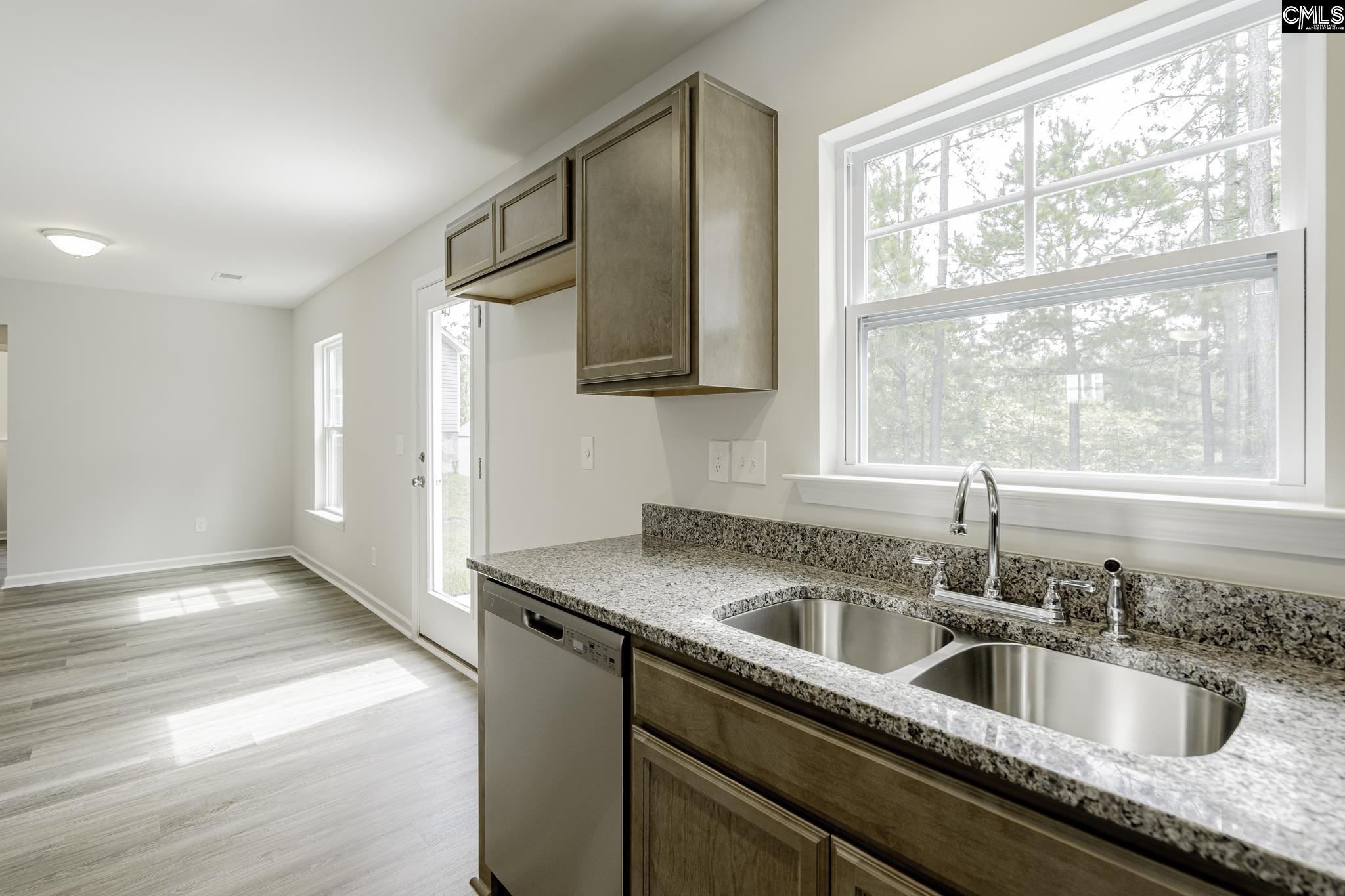 226 Boseman Road, Irmo, South Carolina image 10
