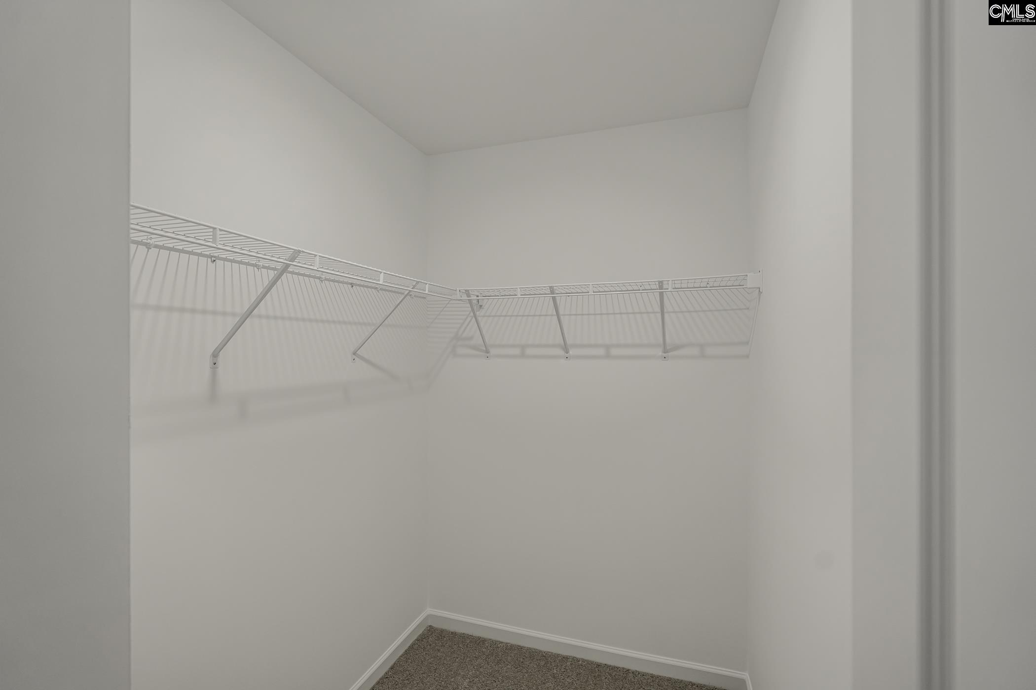 Image 49