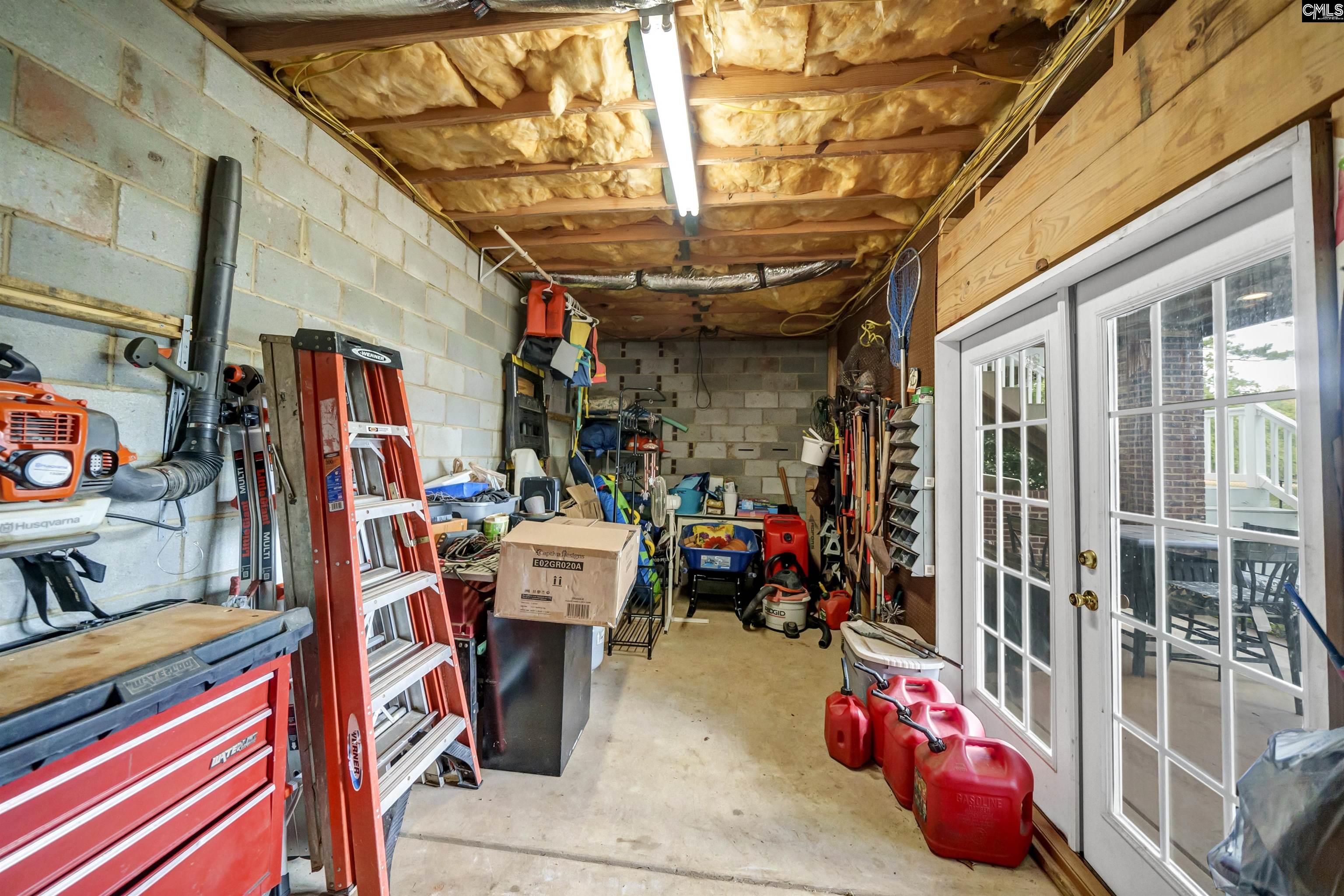 Image 80
