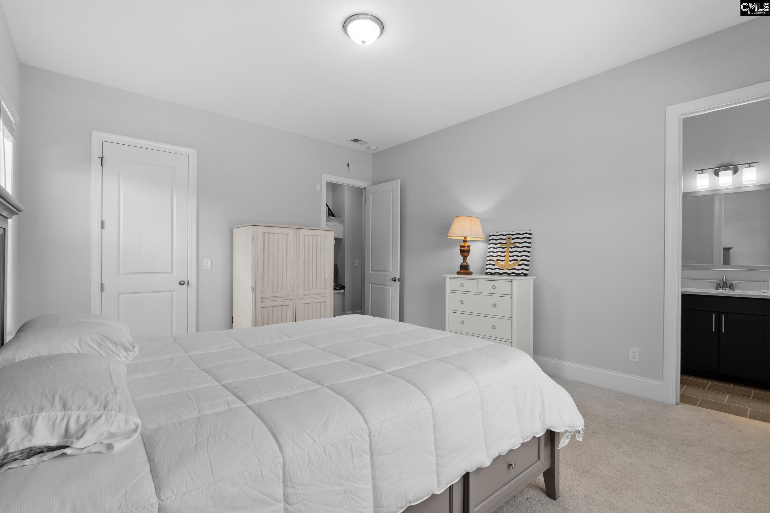 2107 Ludlow Place Chapin, SC 29036