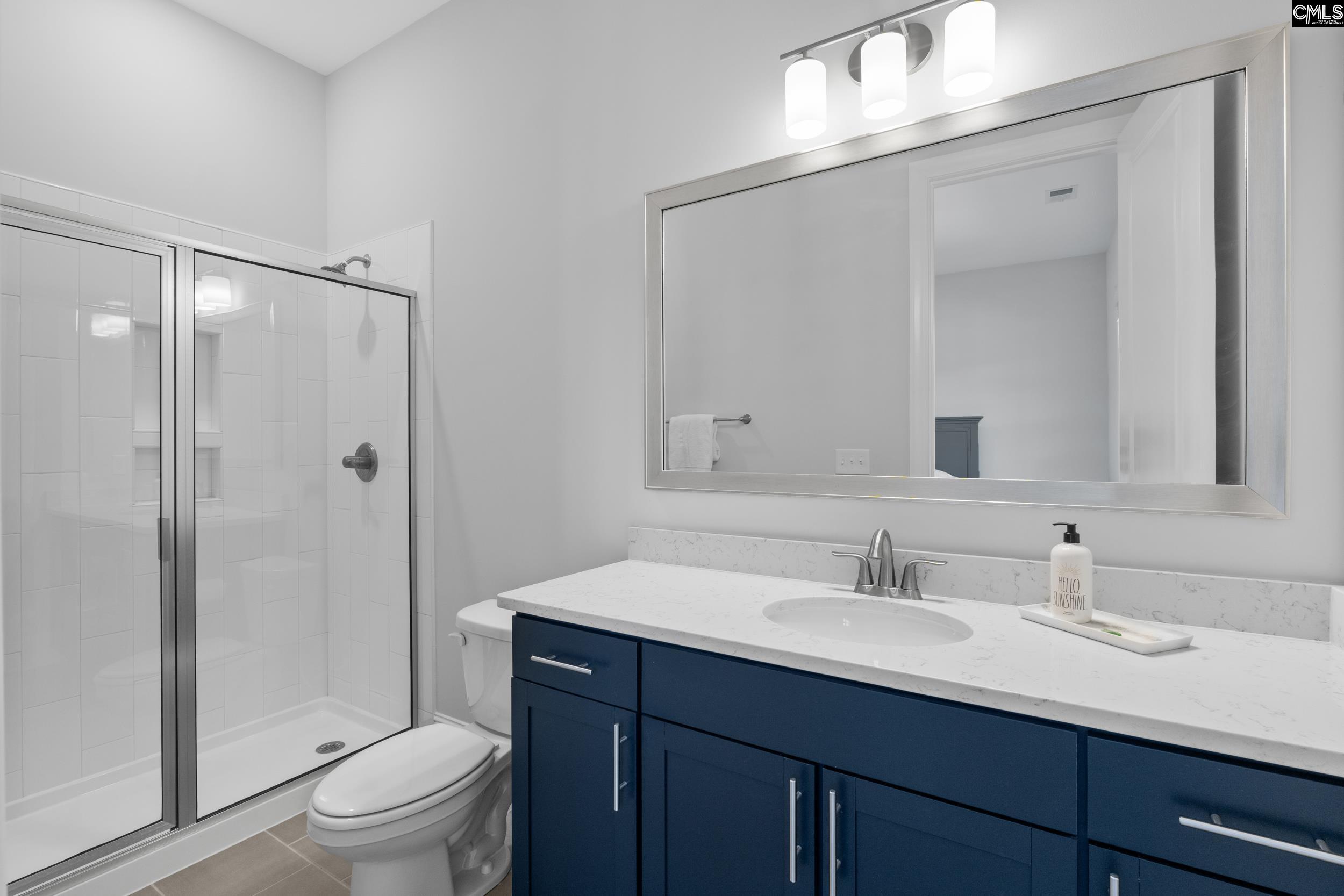 2107 Ludlow Place Chapin, SC 29036