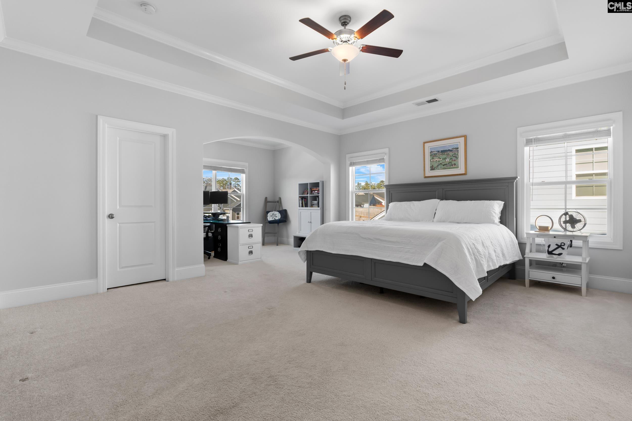 2107 Ludlow Place Chapin, SC 29036