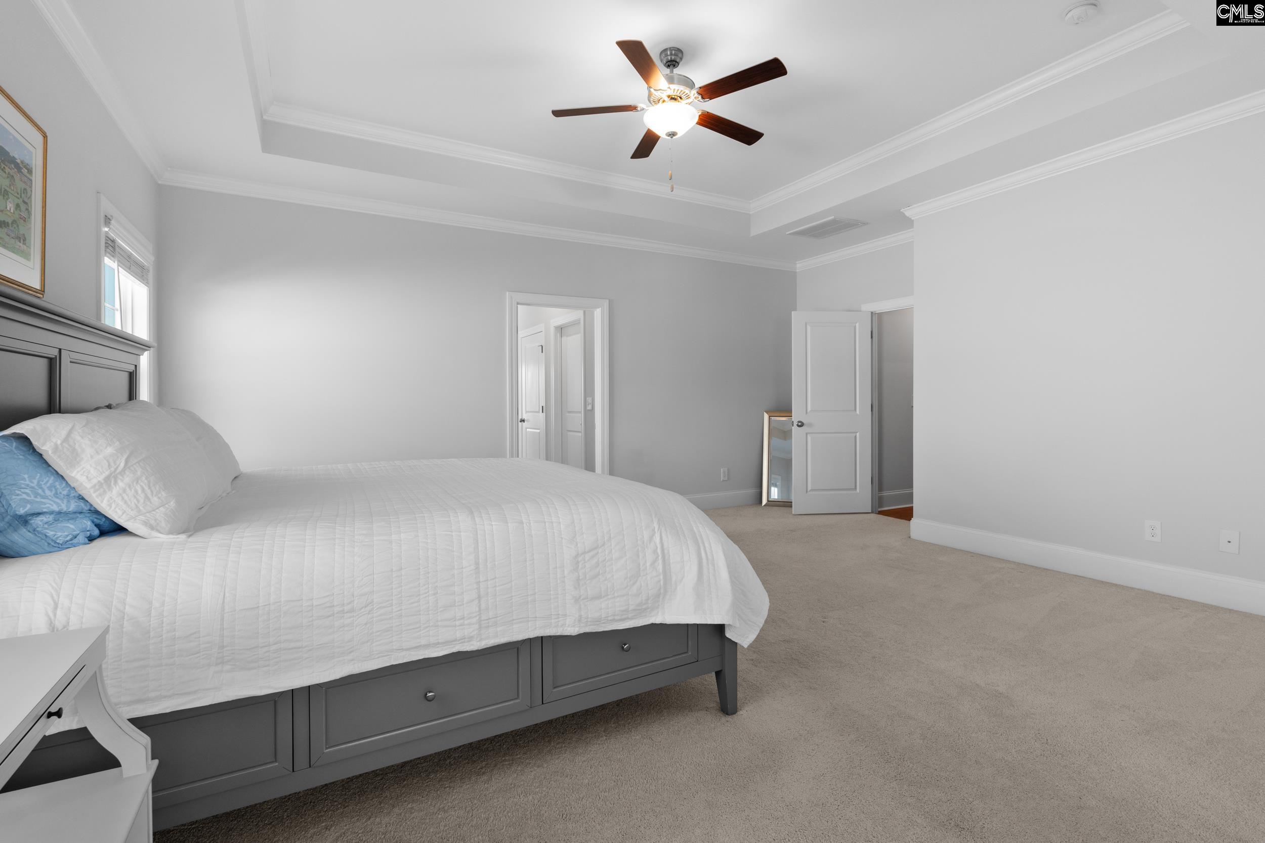 2107 Ludlow Place Chapin, SC 29036