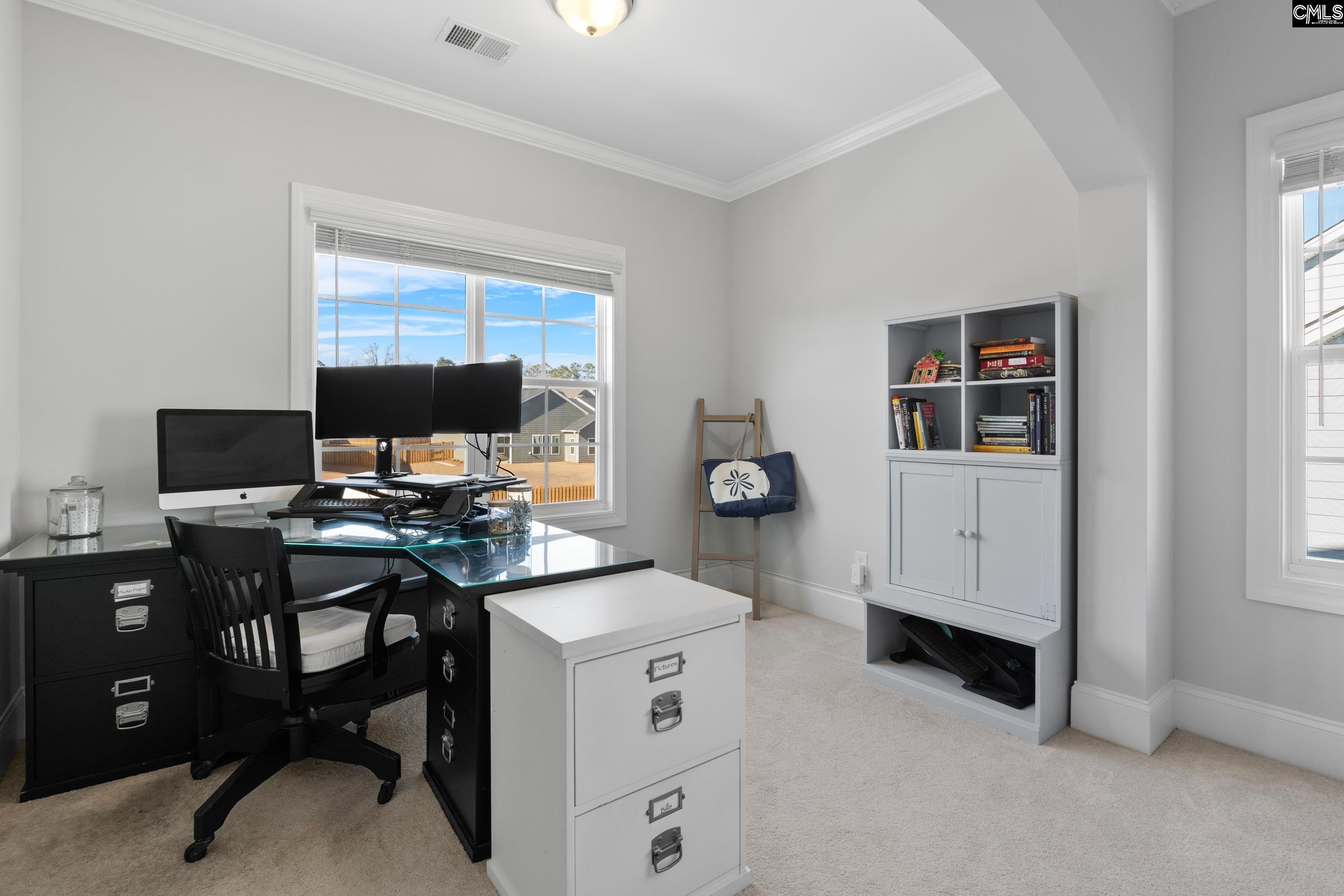 2107 Ludlow Place Chapin, SC 29036