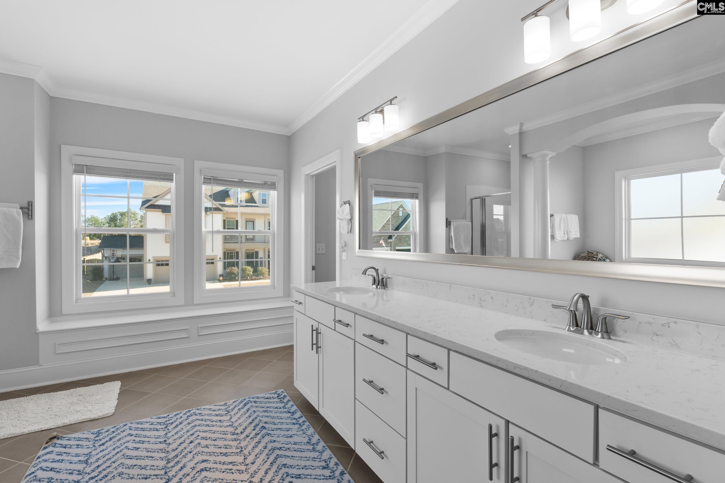 2107 Ludlow Place Chapin, SC 29036
